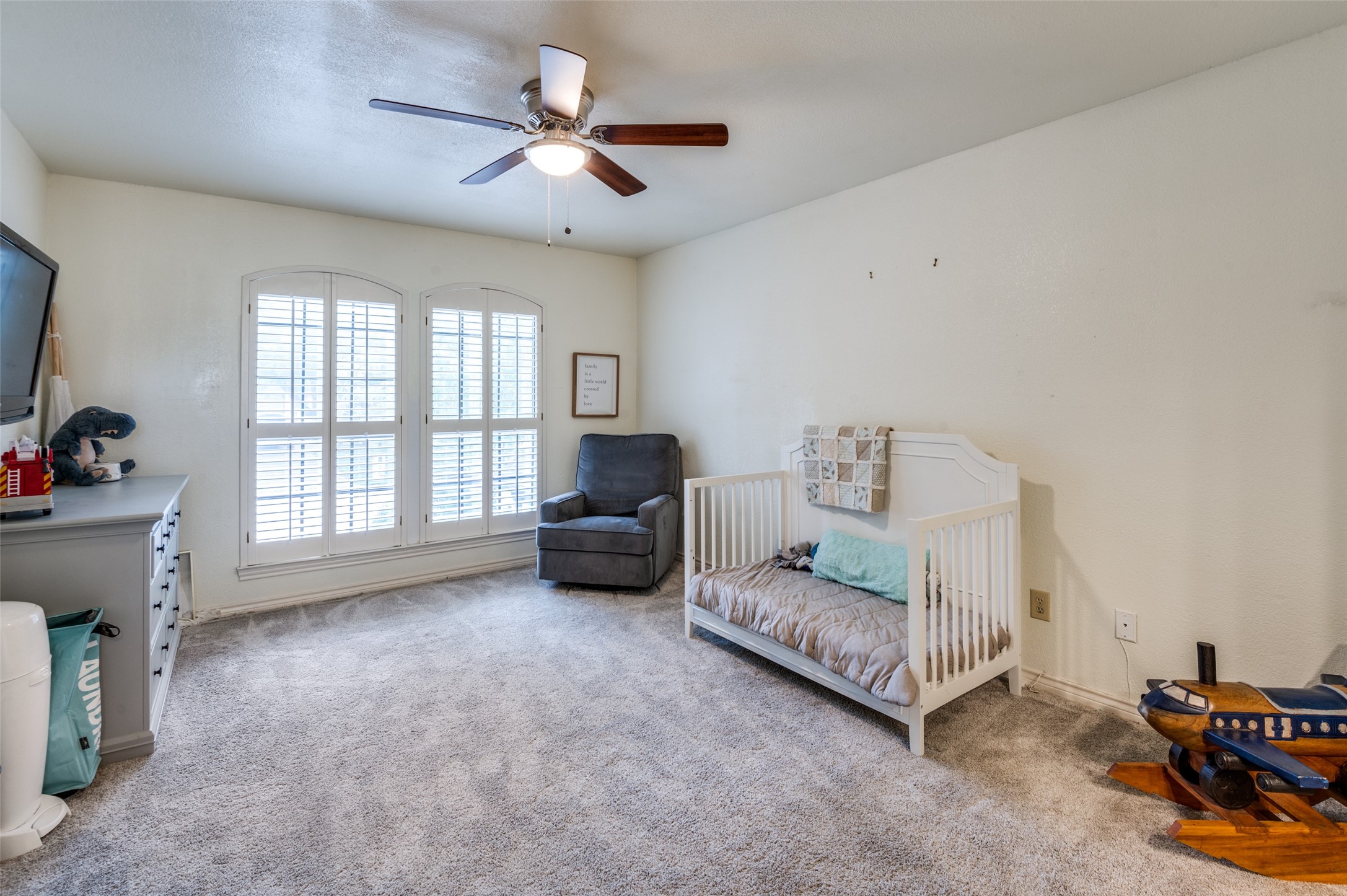 16156 Chalfont Circle