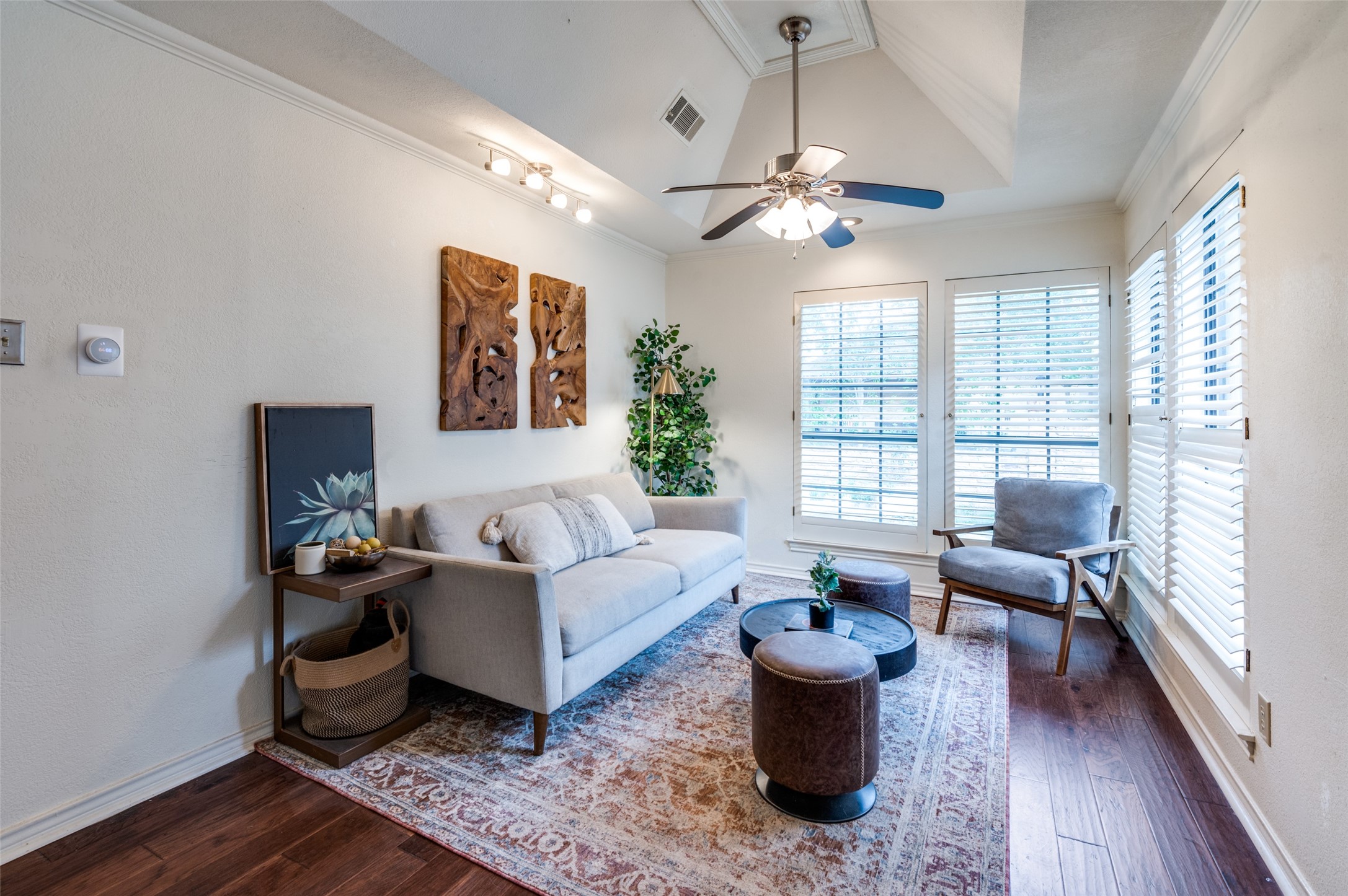 16156 Chalfont Circle