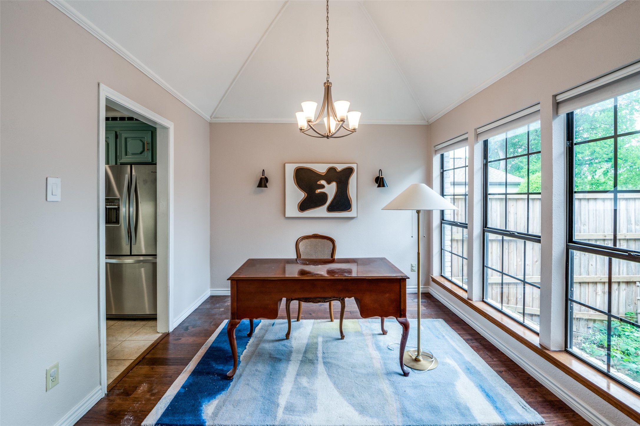 16156 Chalfont Circle