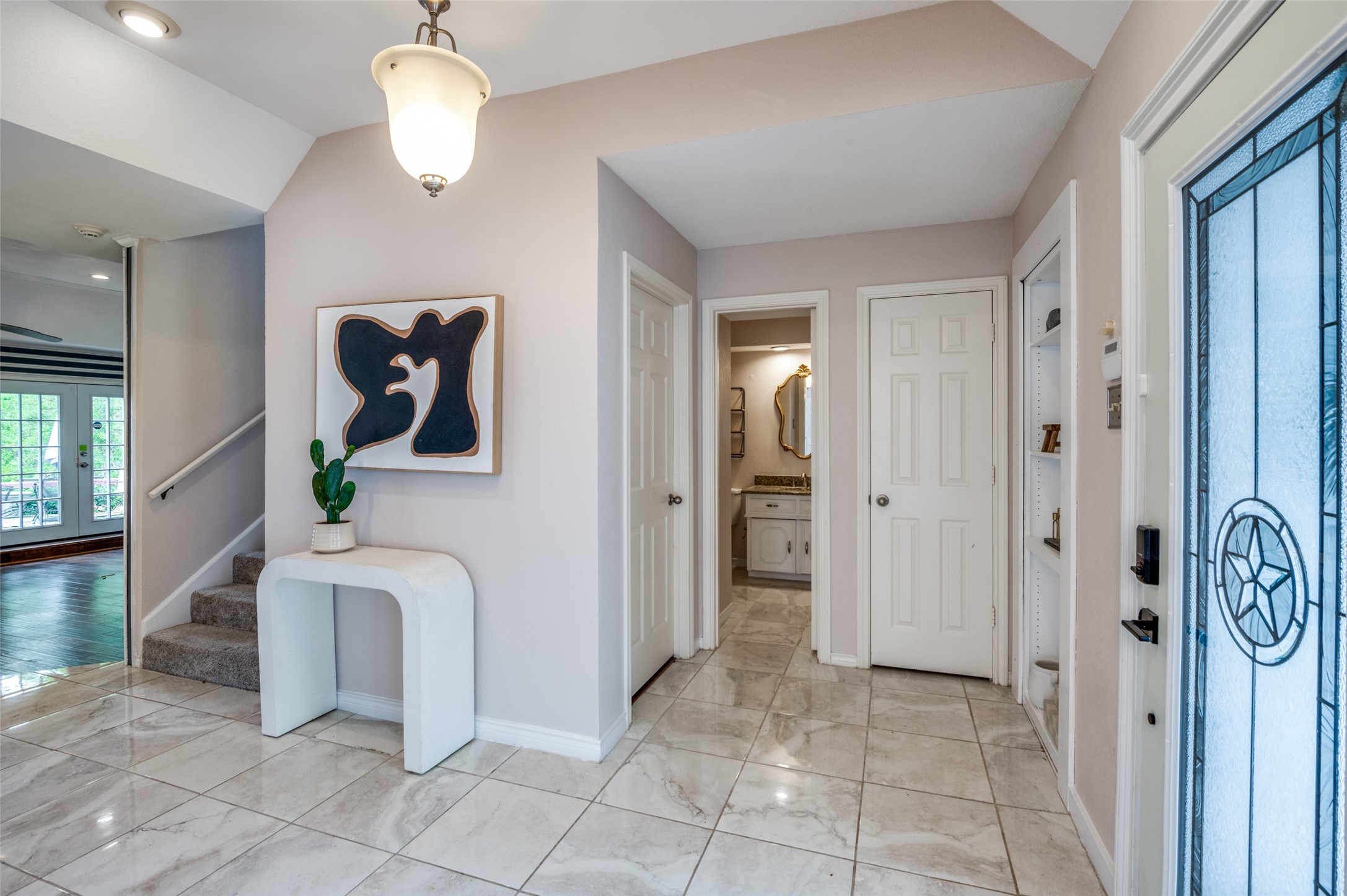 16156 Chalfont Circle