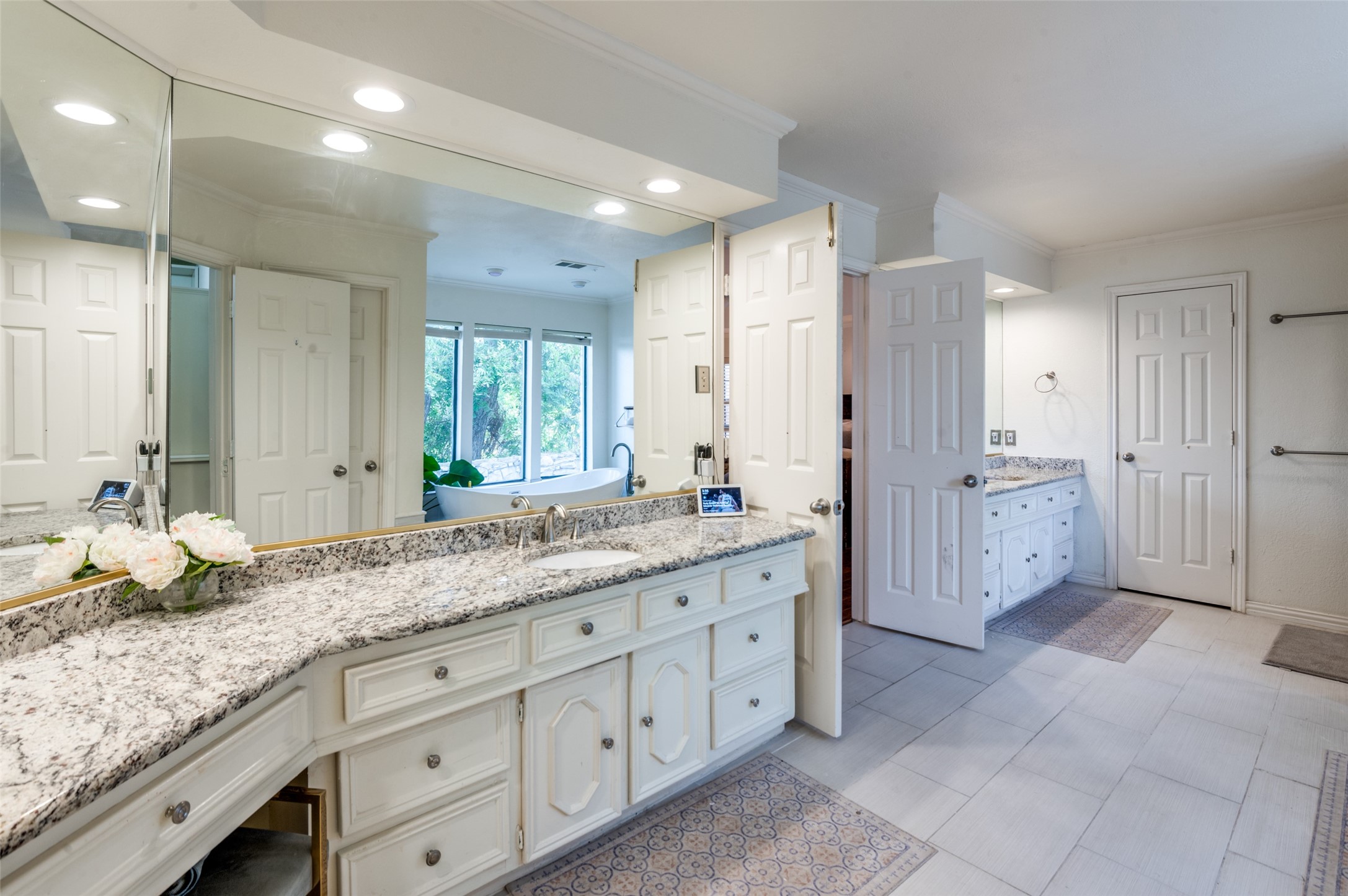 16156 Chalfont Circle