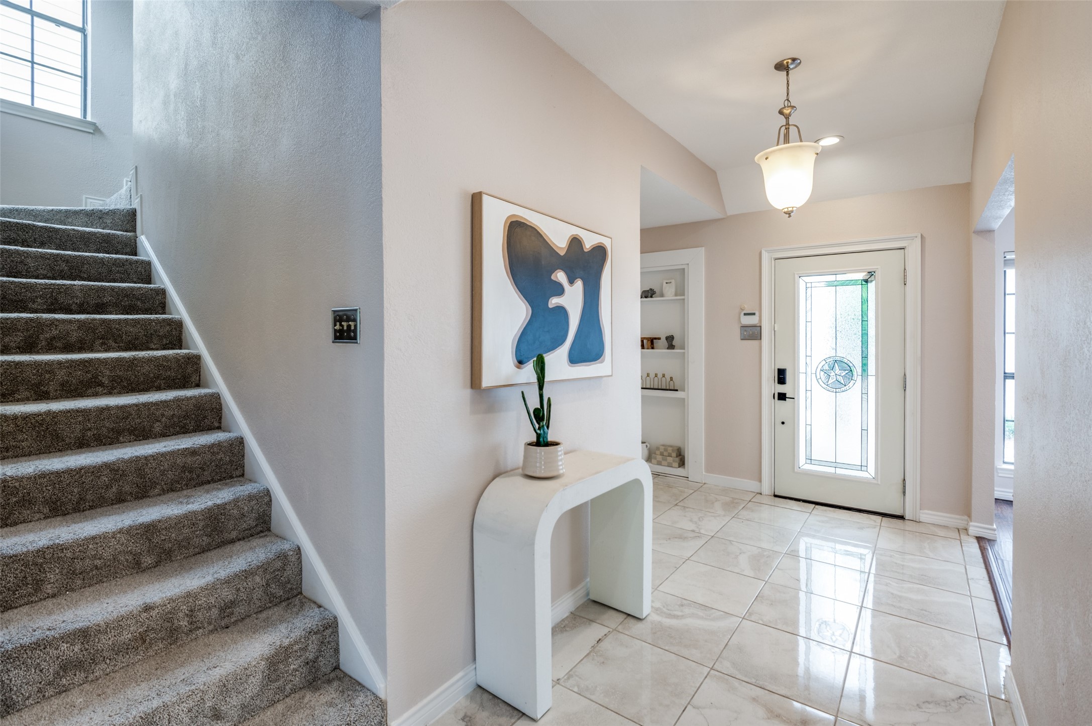 16156 Chalfont Circle