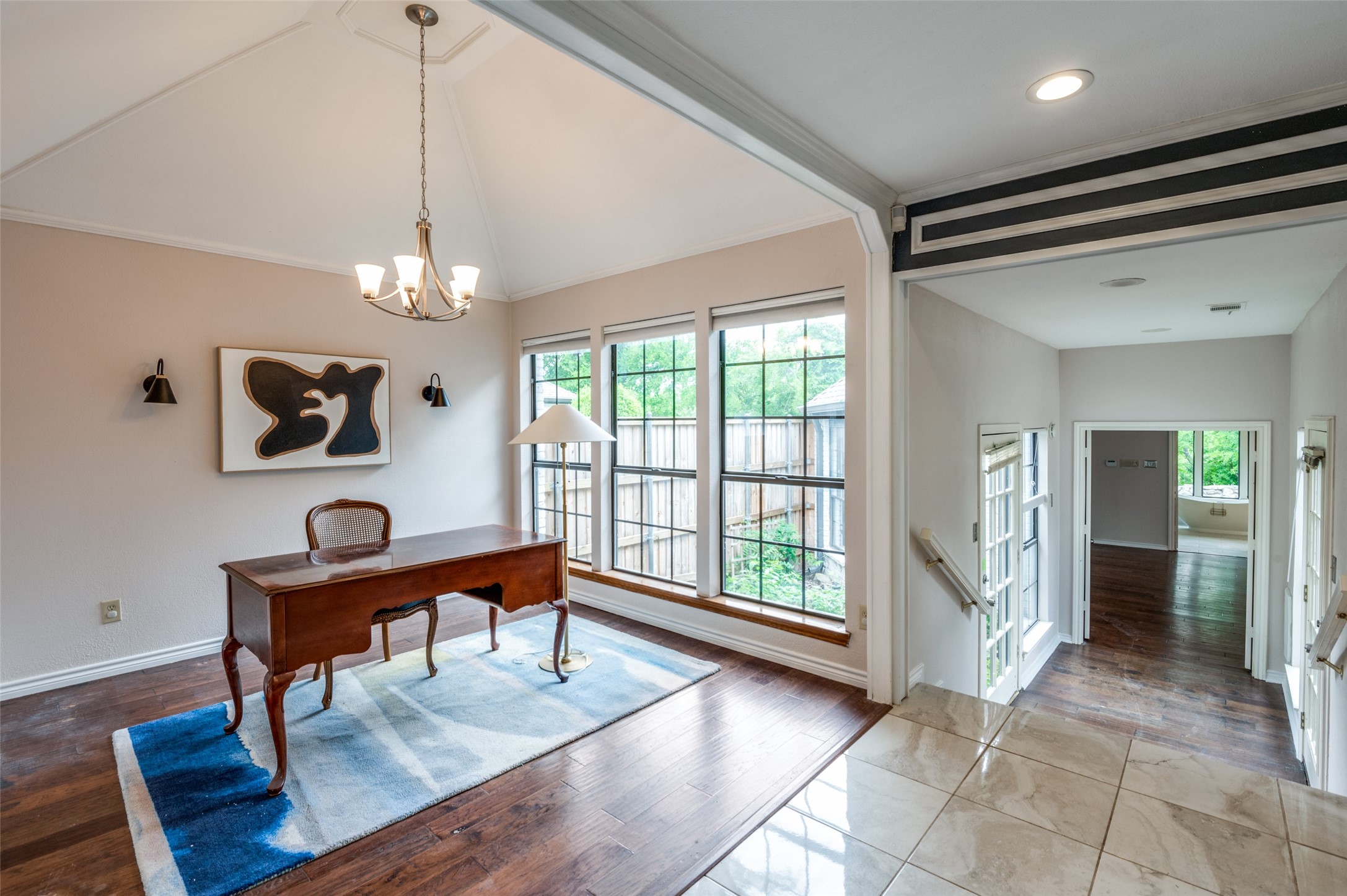 16156 Chalfont Circle