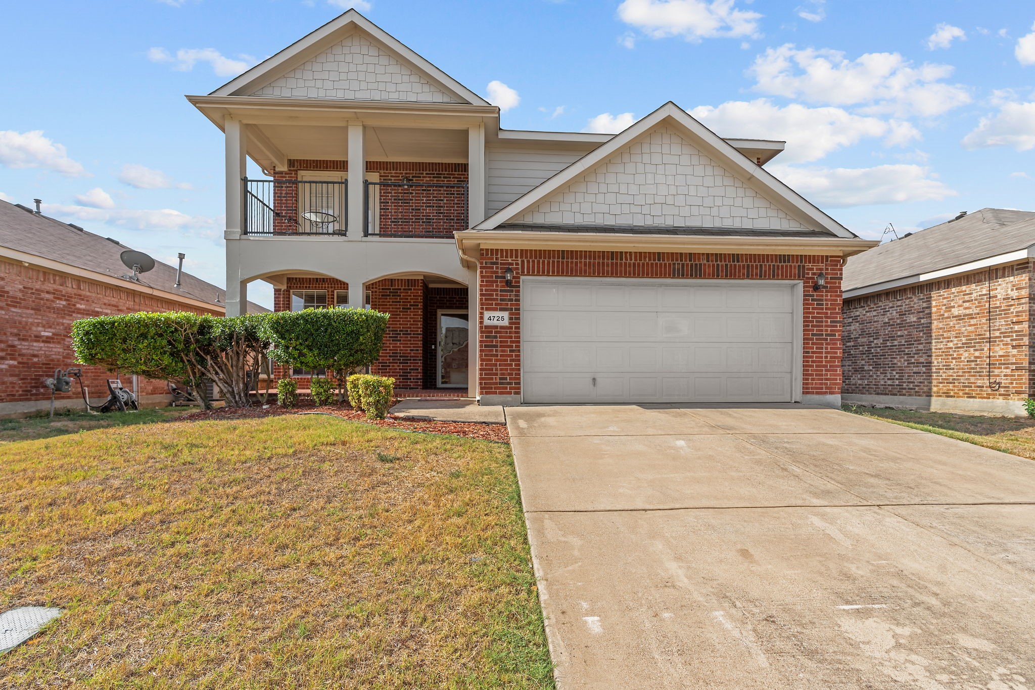 4725 Barberry Tree Cove