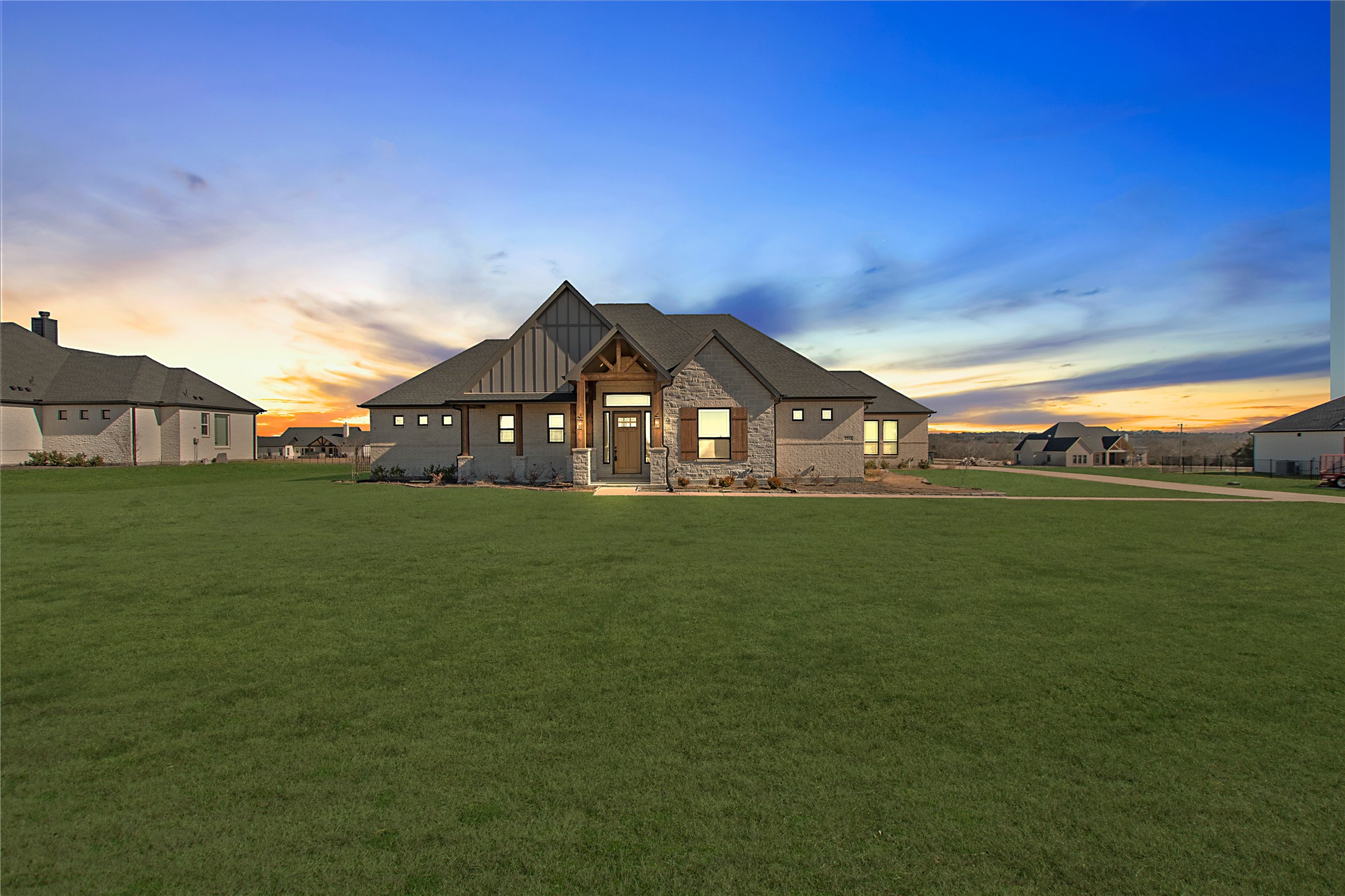 1511 Malone Drive