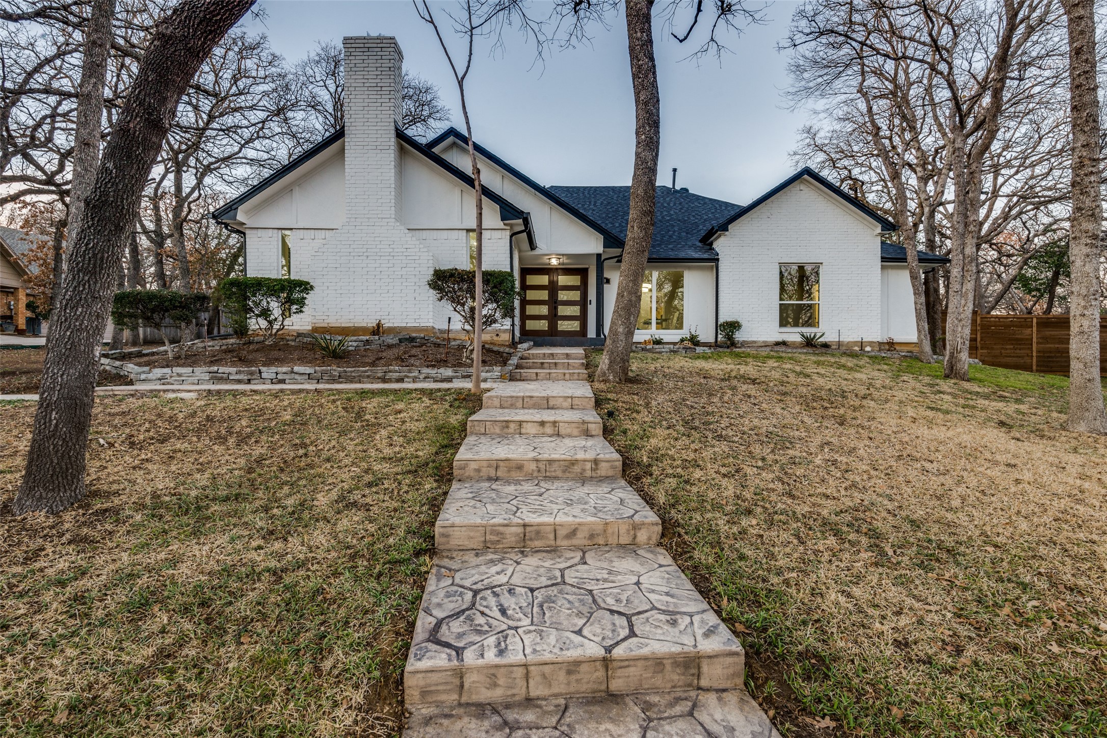 39 Highview Circle