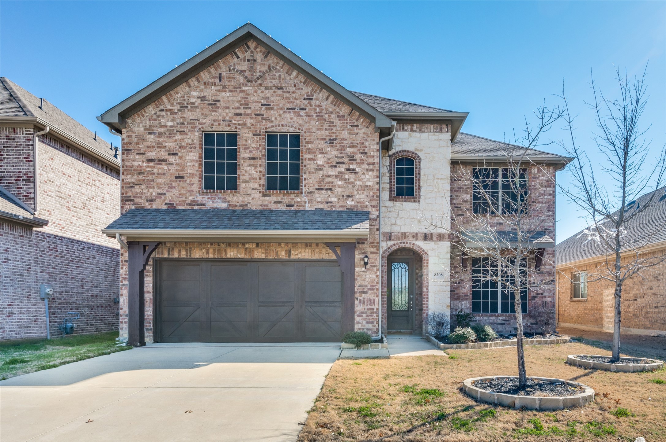 8208 Pine Meadows Drive
