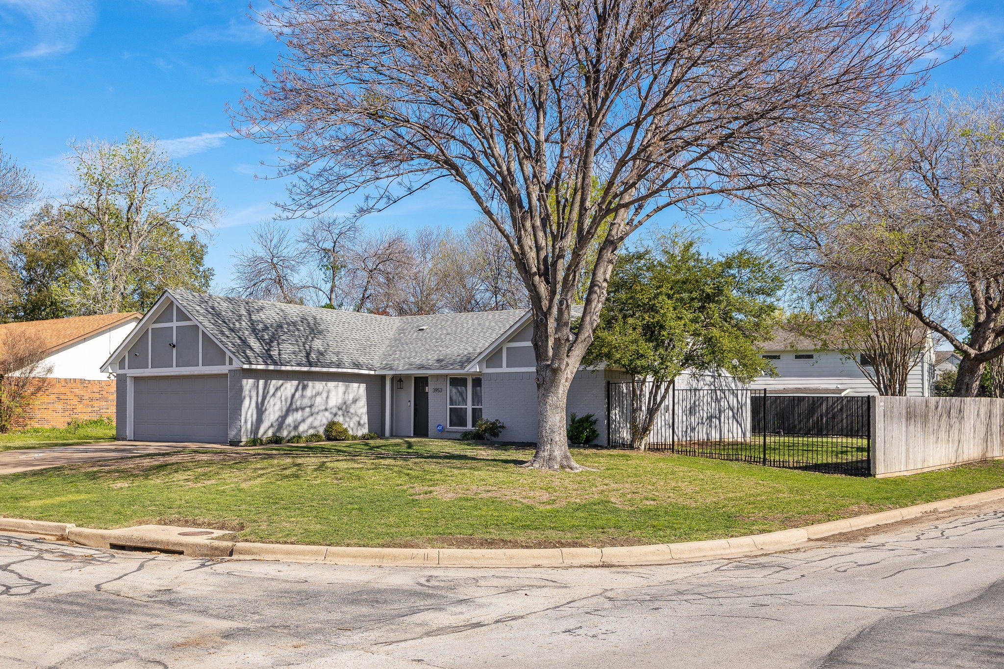3953 Windflower Lane