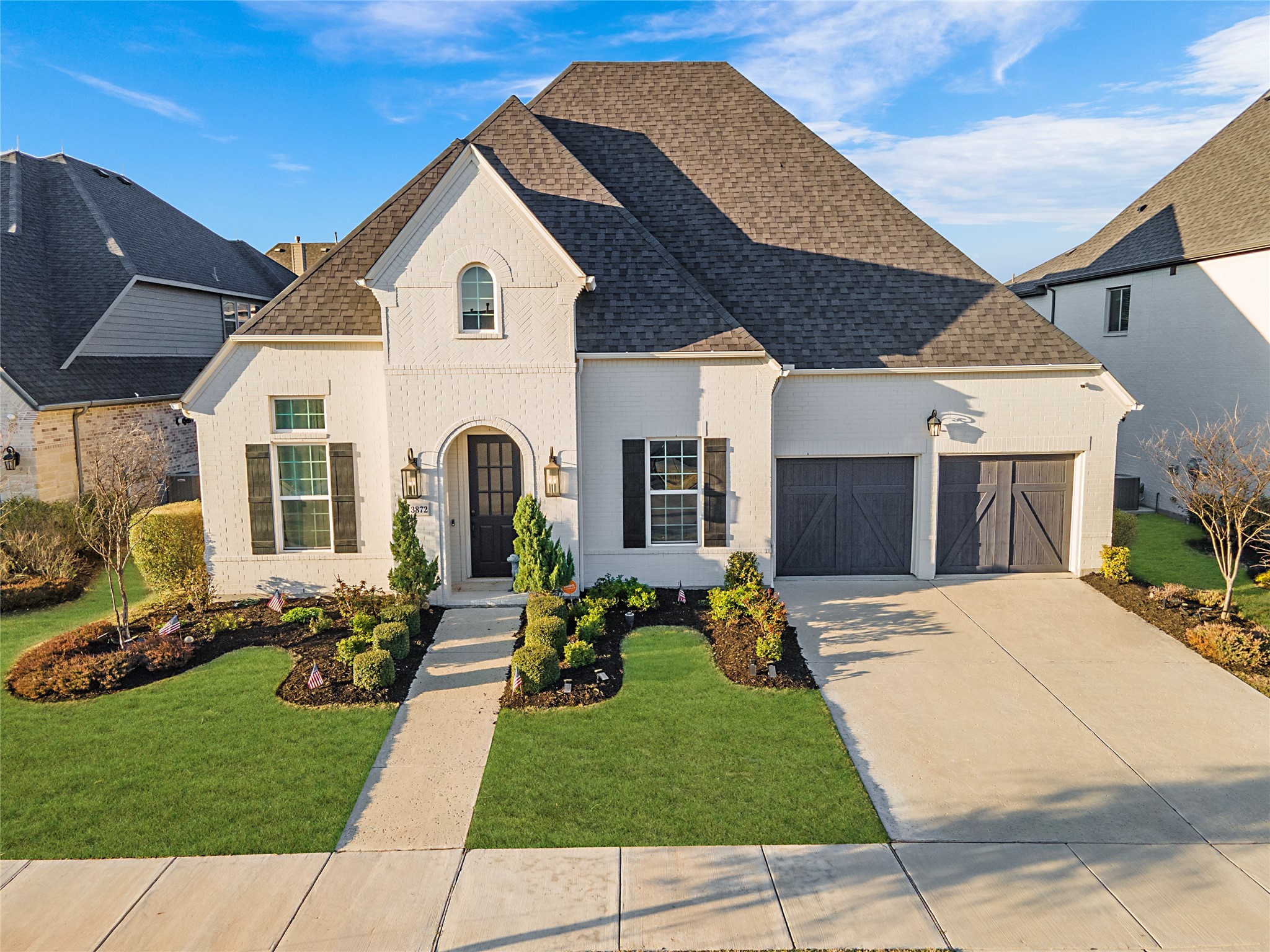 13872 Cardigan Lane