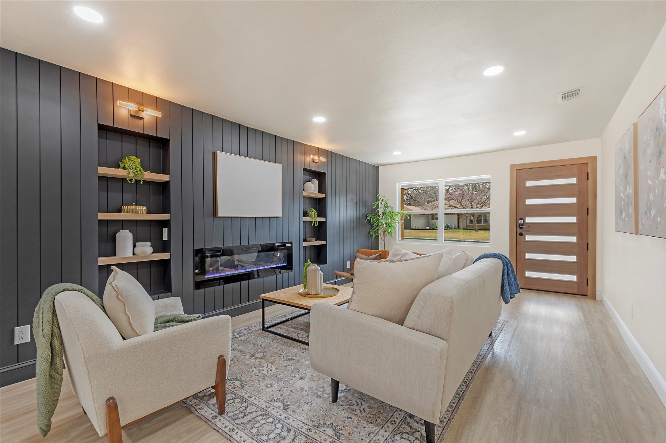 10515 Evangeline Way