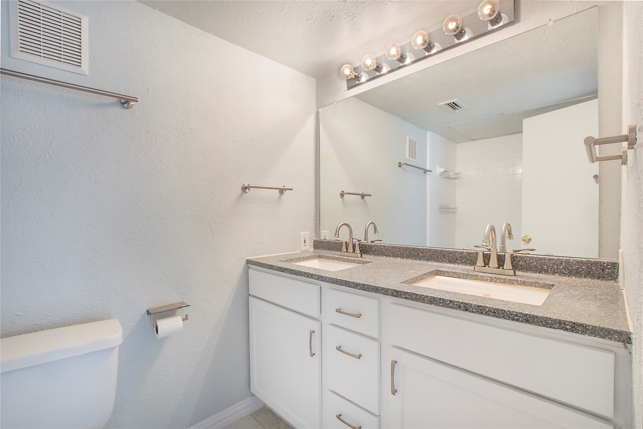 4569 N O Connor Road 1316