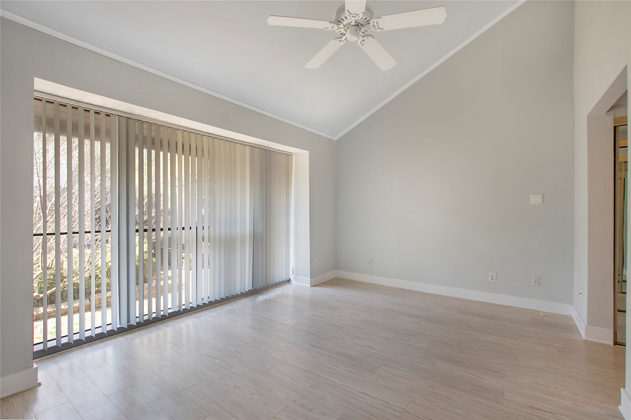 4569 N O Connor Road 1316