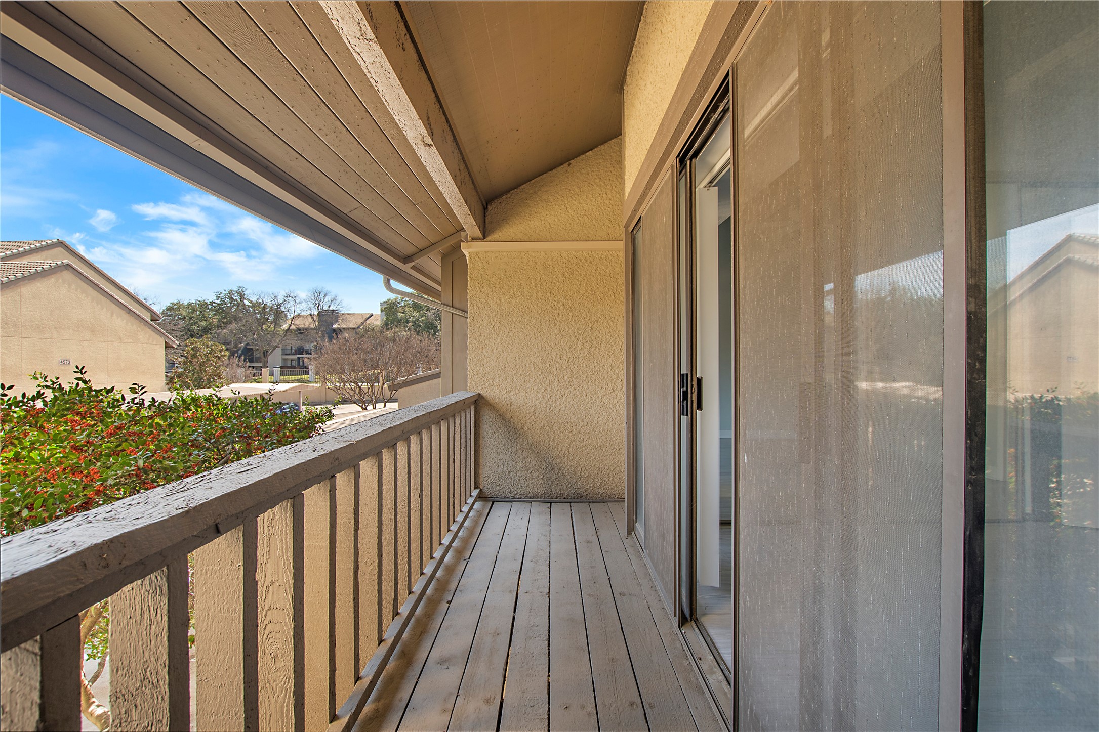 4569 N O Connor Road 1316