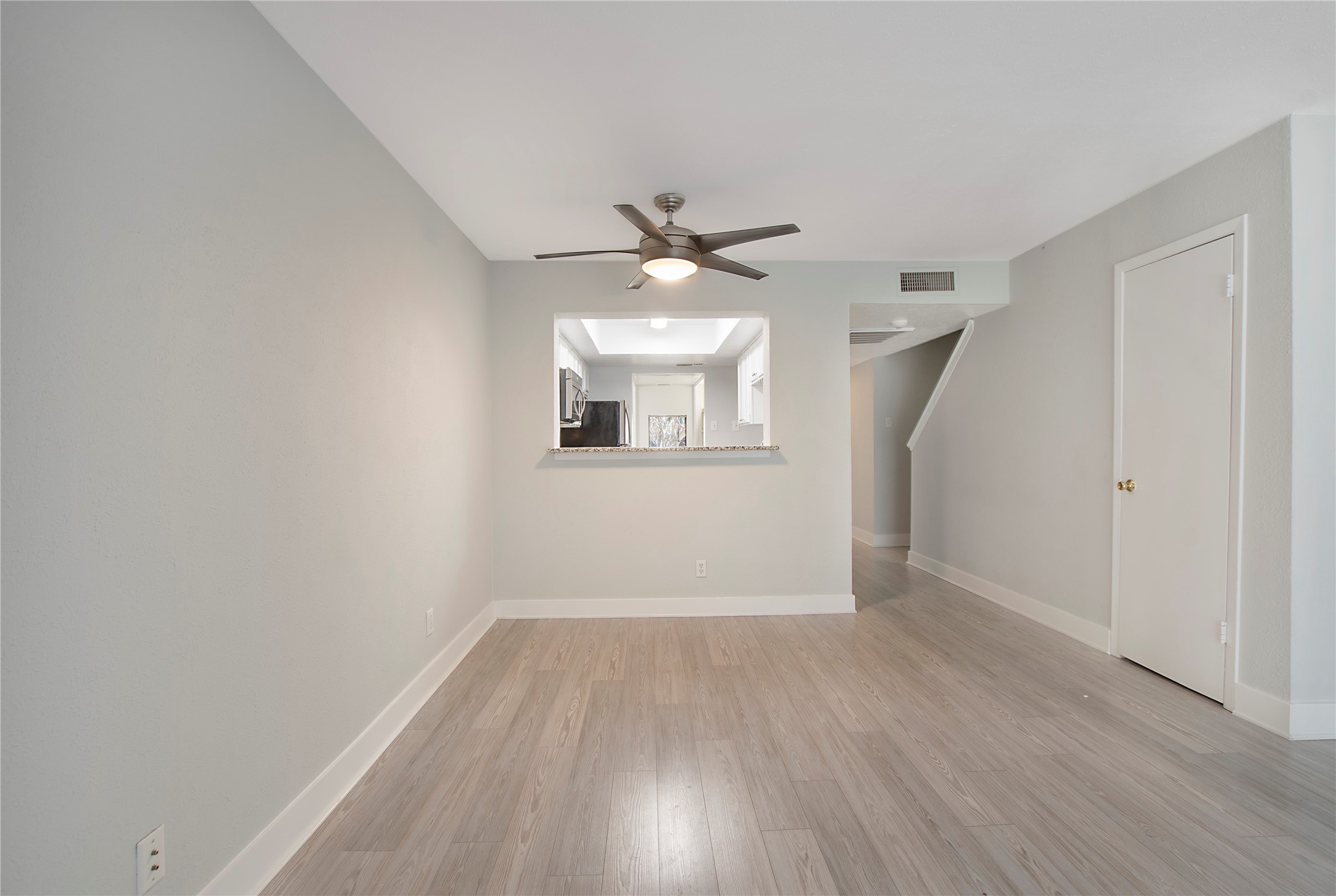 4569 N O Connor Road 1316