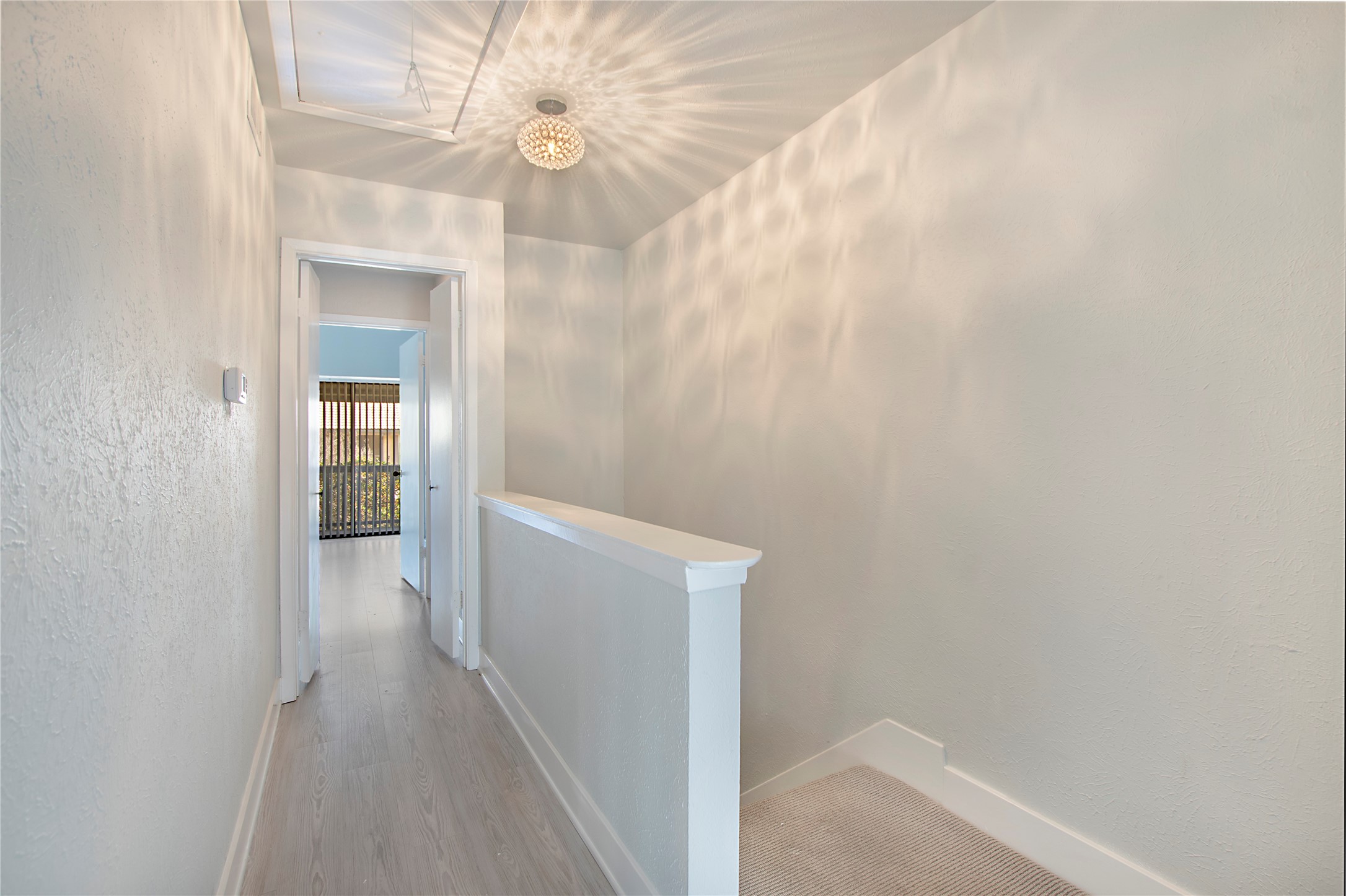 4569 N O Connor Road 1316