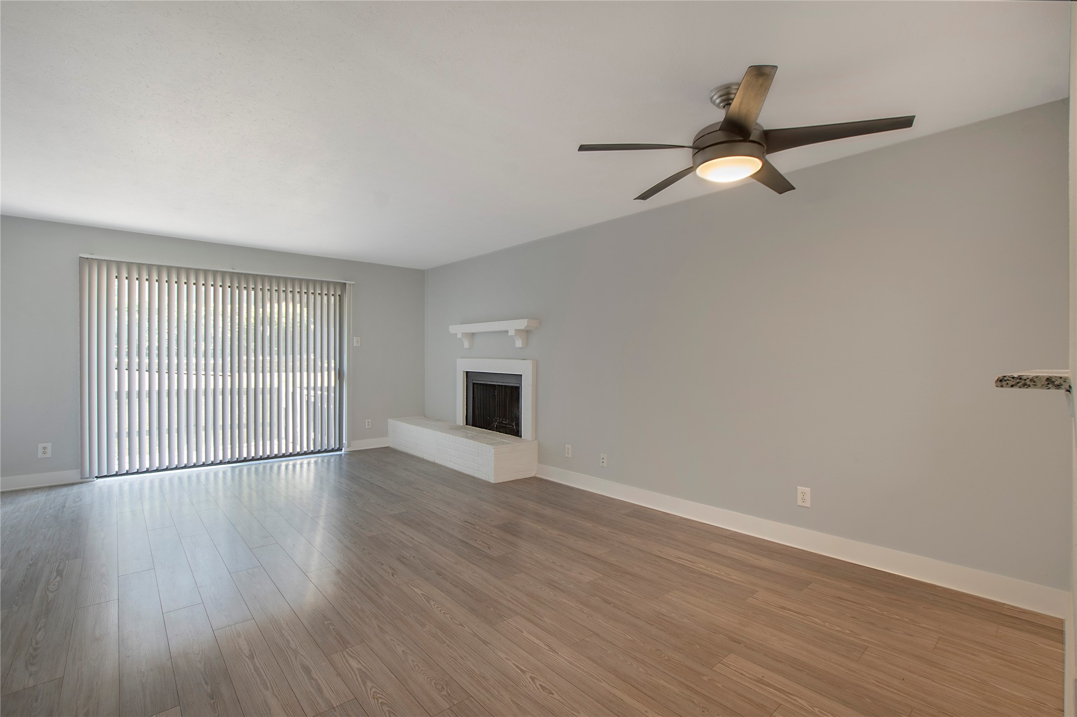 4569 N O Connor Road 1316