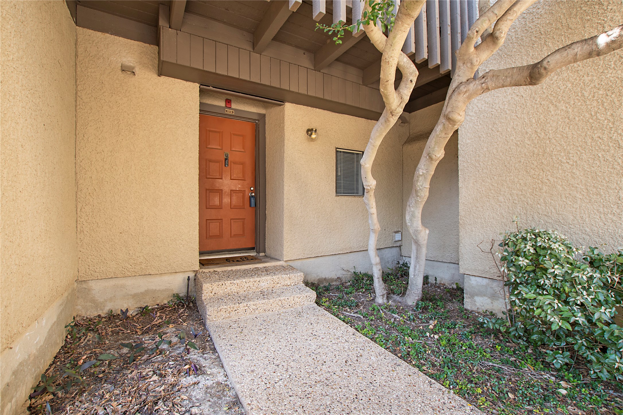 4569 N O Connor Road 1316