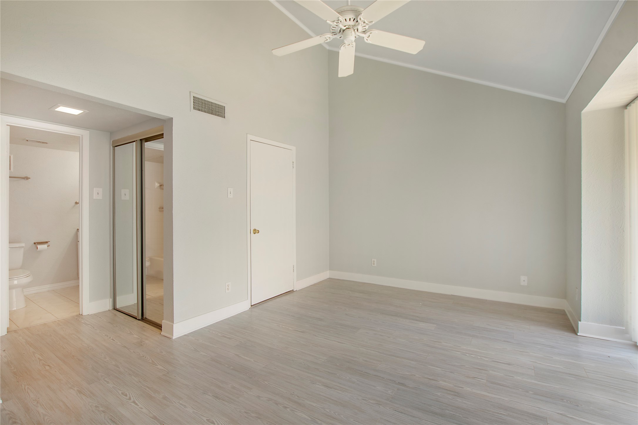 4569 N O Connor Road 1316