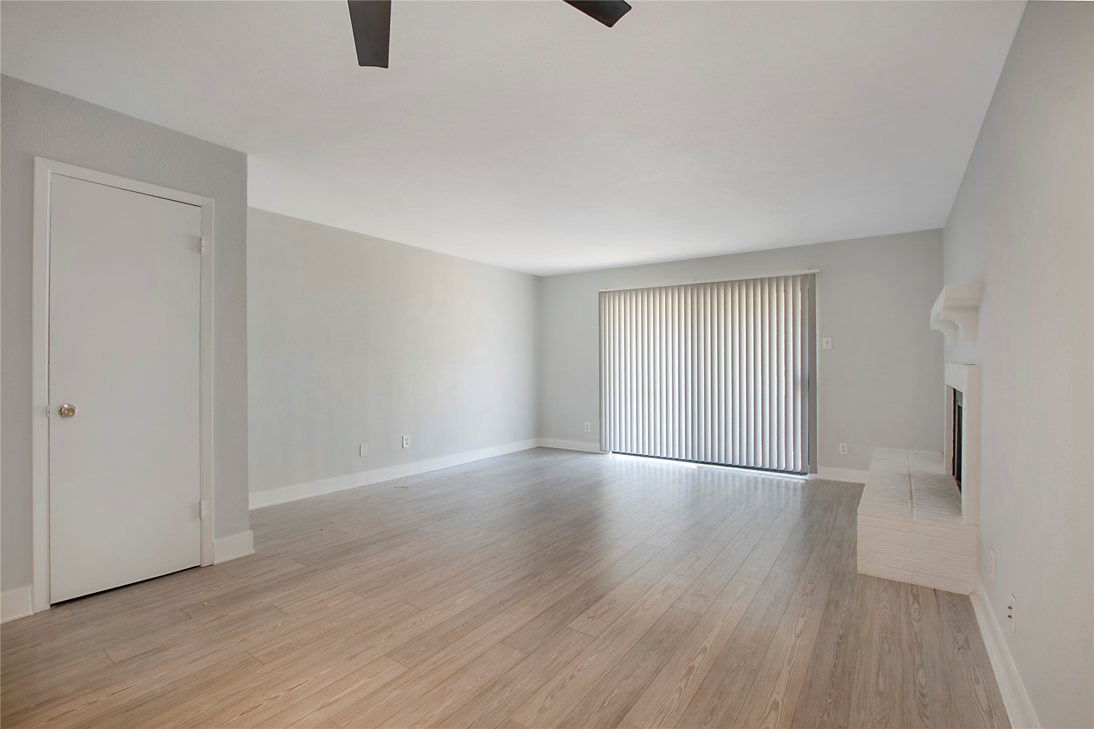 4569 N O Connor Road 1316