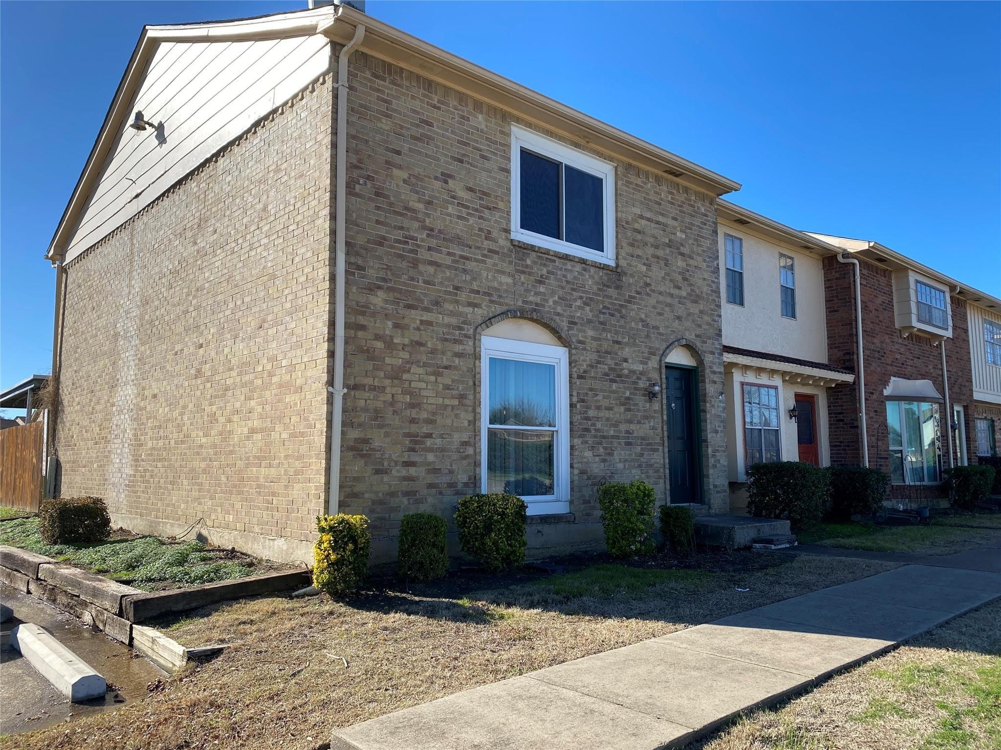 58 E Mountain Creek Court 3