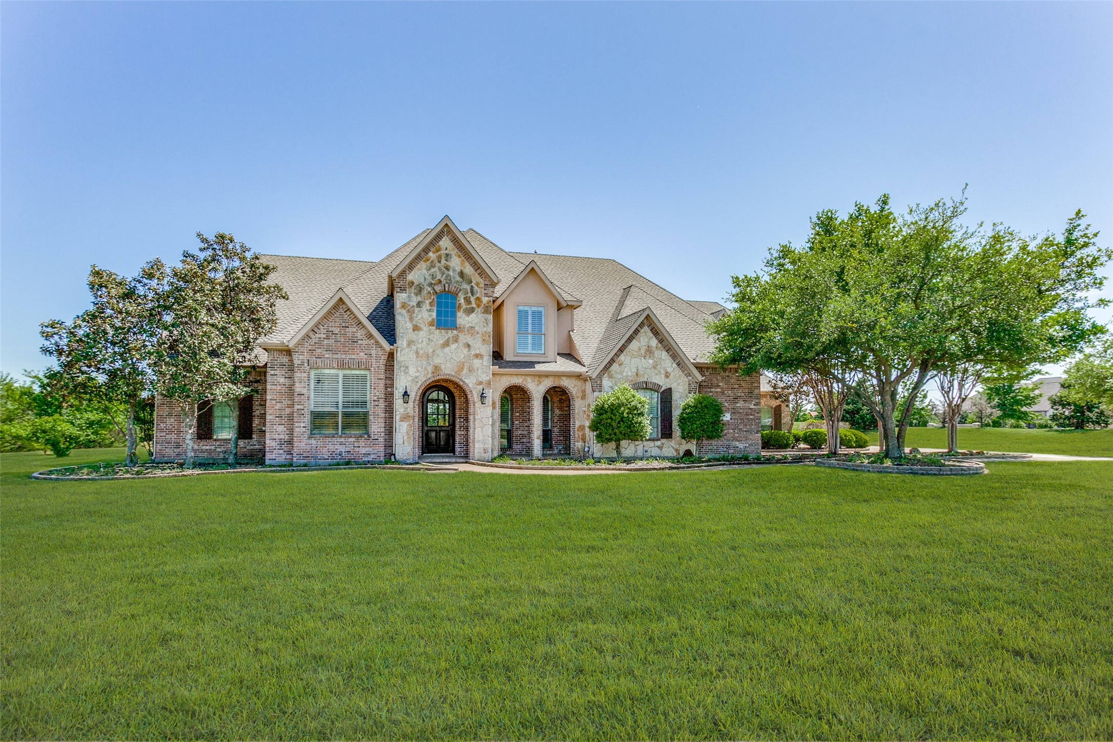 750 Stallion Drive