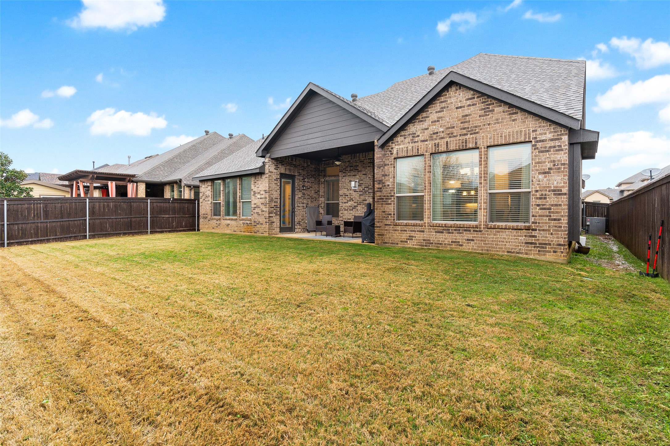 940 Merion Drive