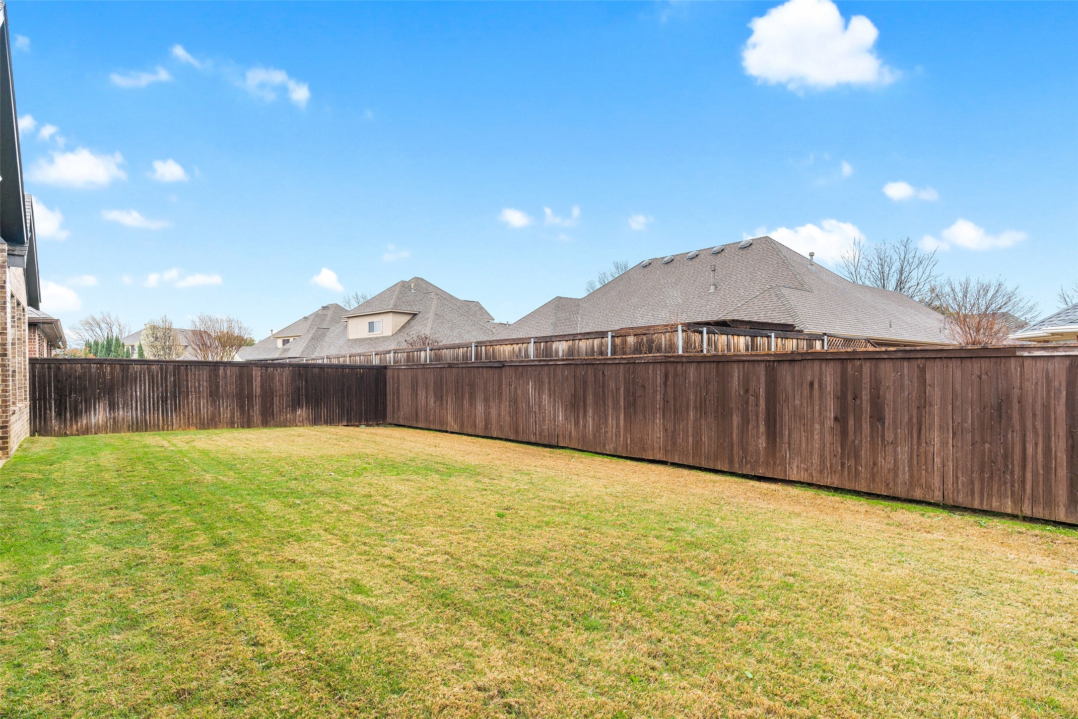 940 Merion Drive