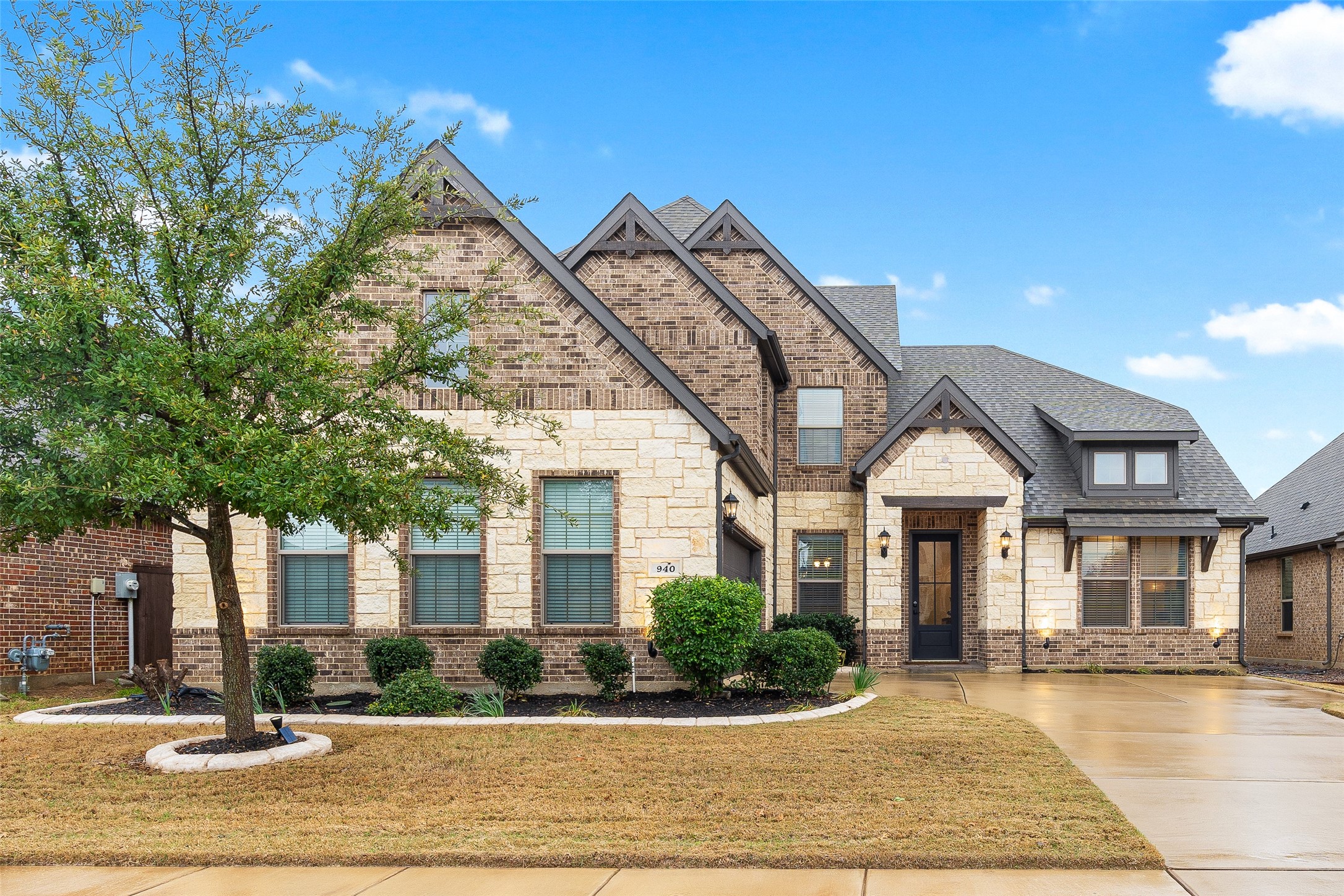940 Merion Drive