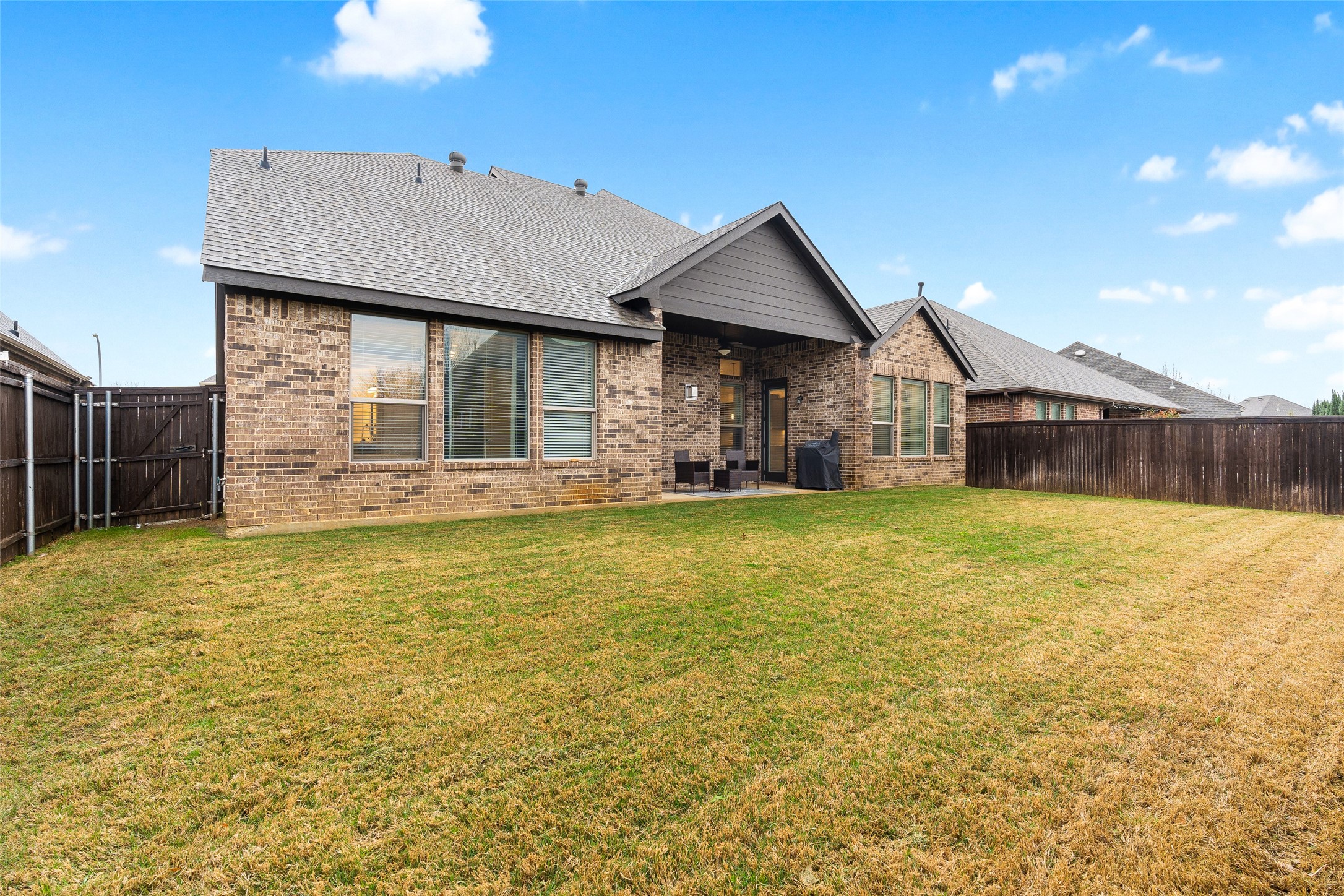 940 Merion Drive