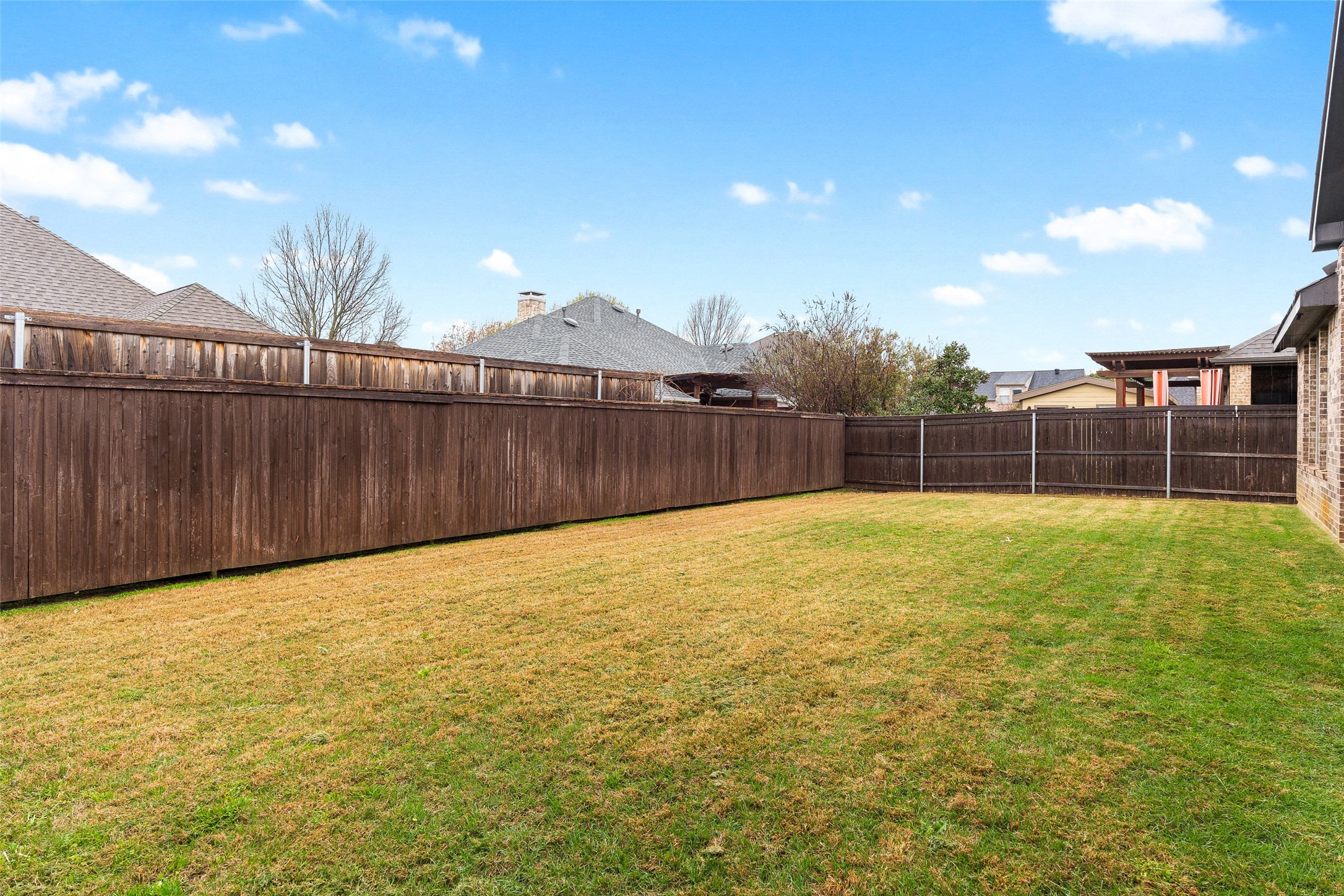 940 Merion Drive