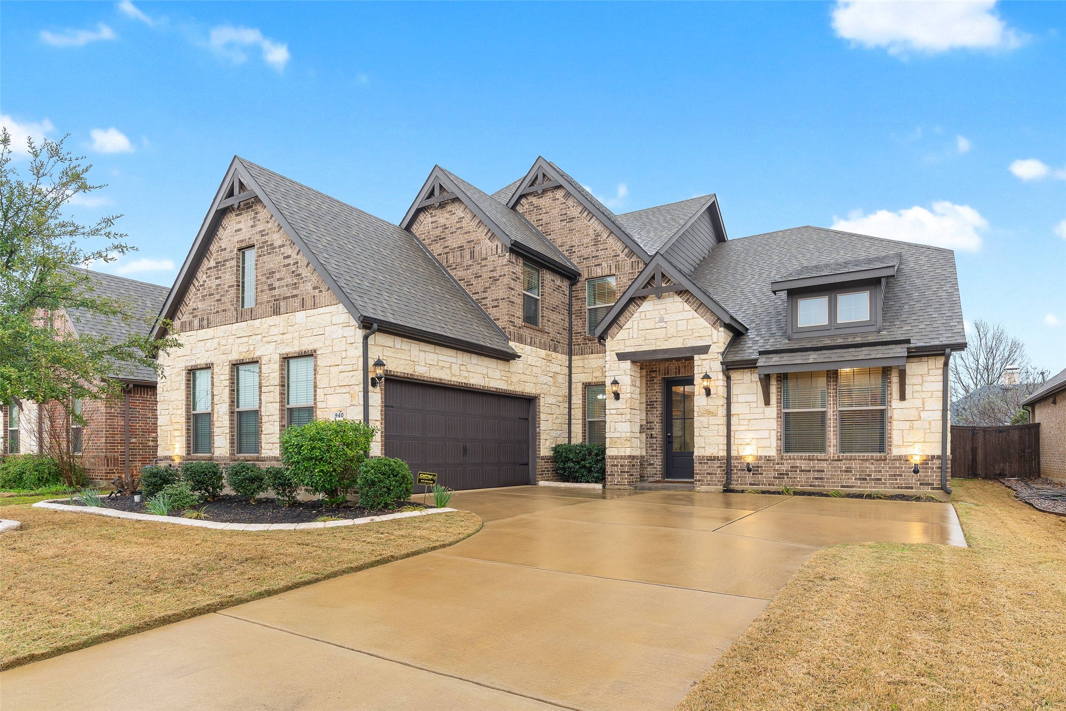 940 Merion Drive