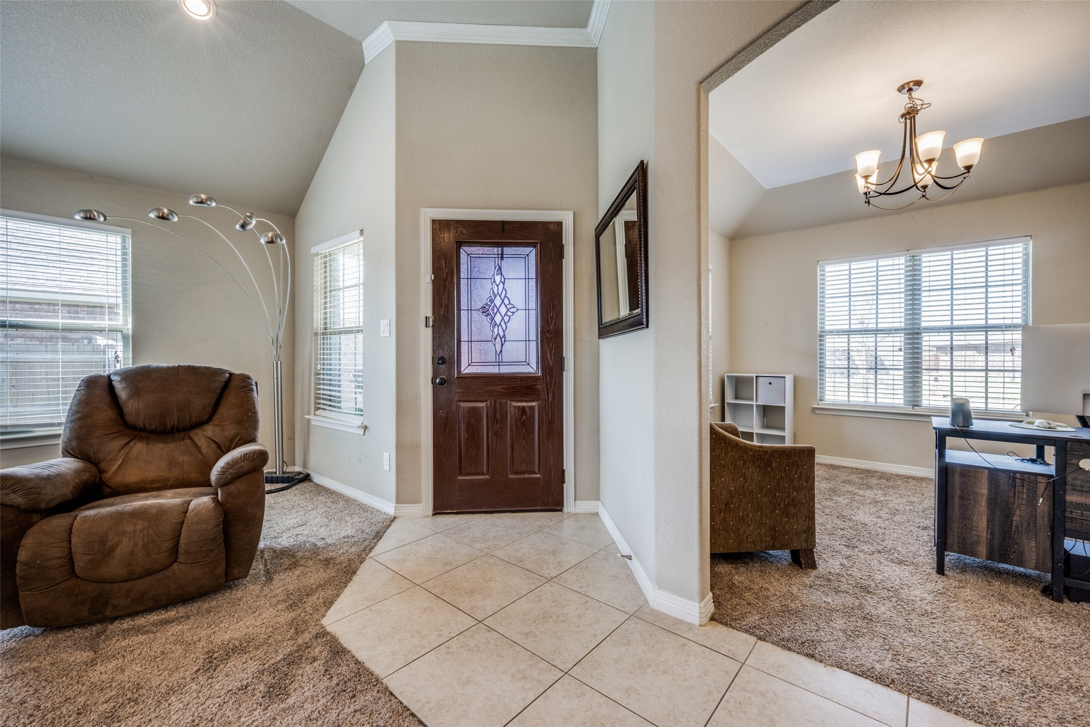 4117 Bridle Path Ln