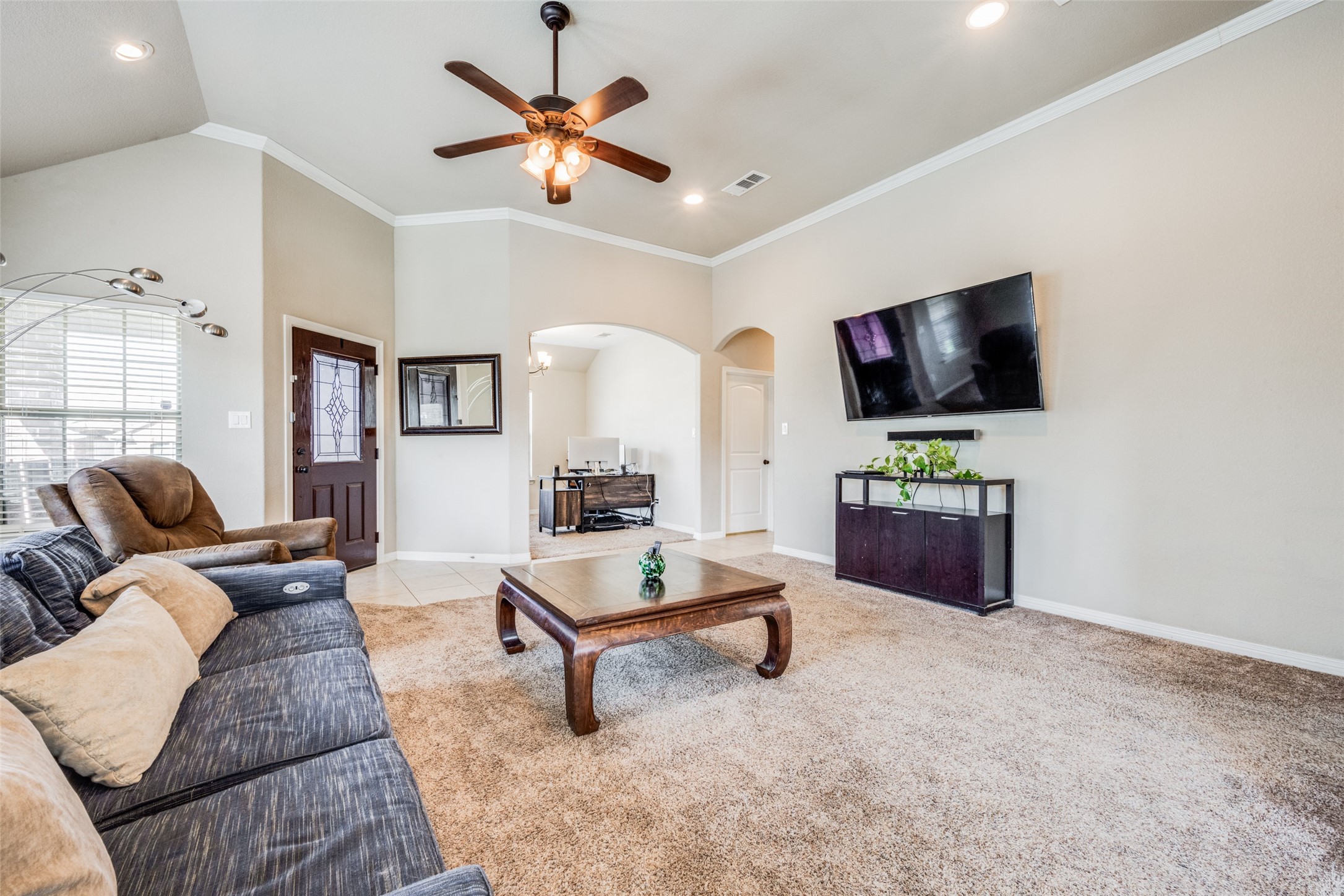 4117 Bridle Path Ln