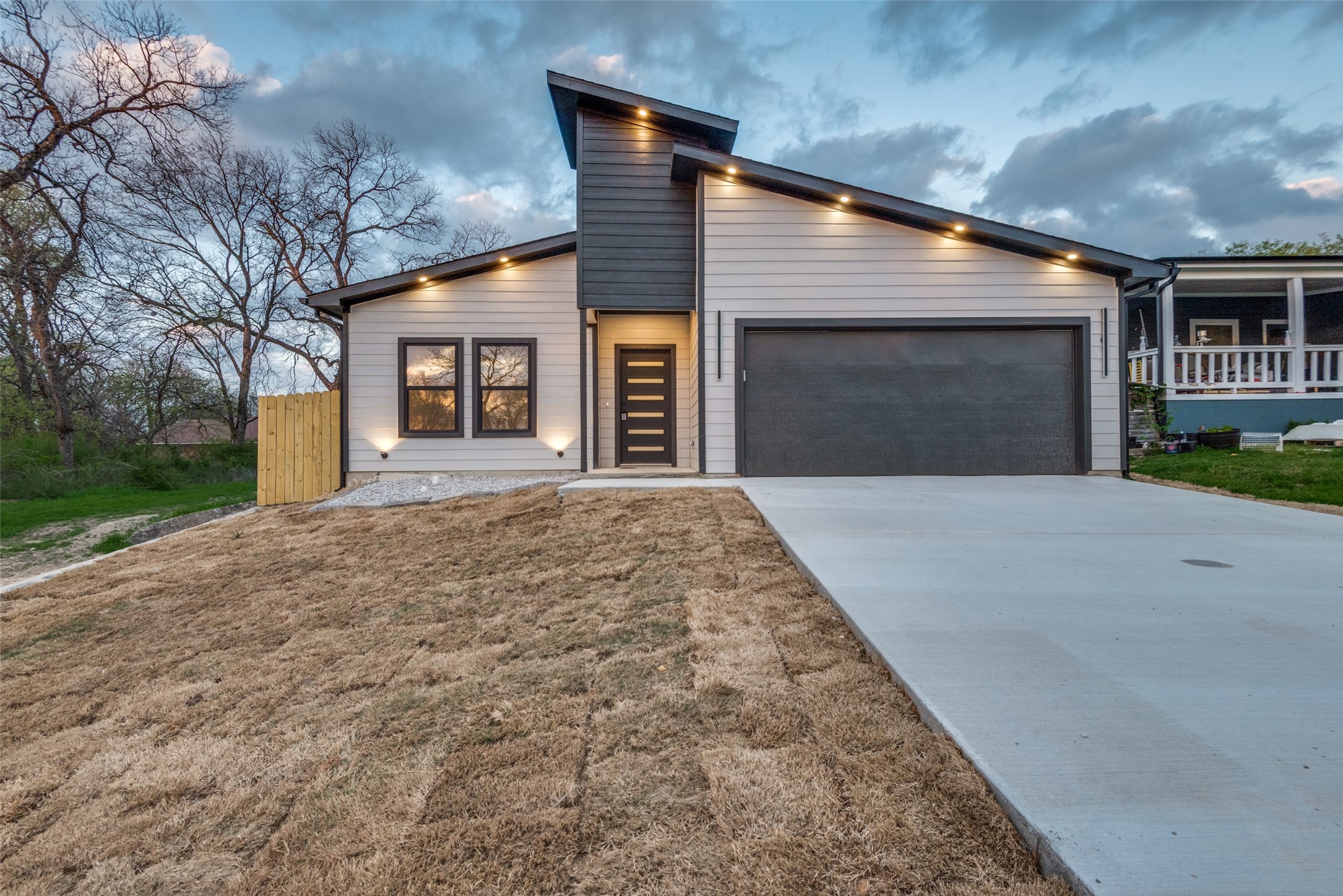 5722 Bon Air Drive