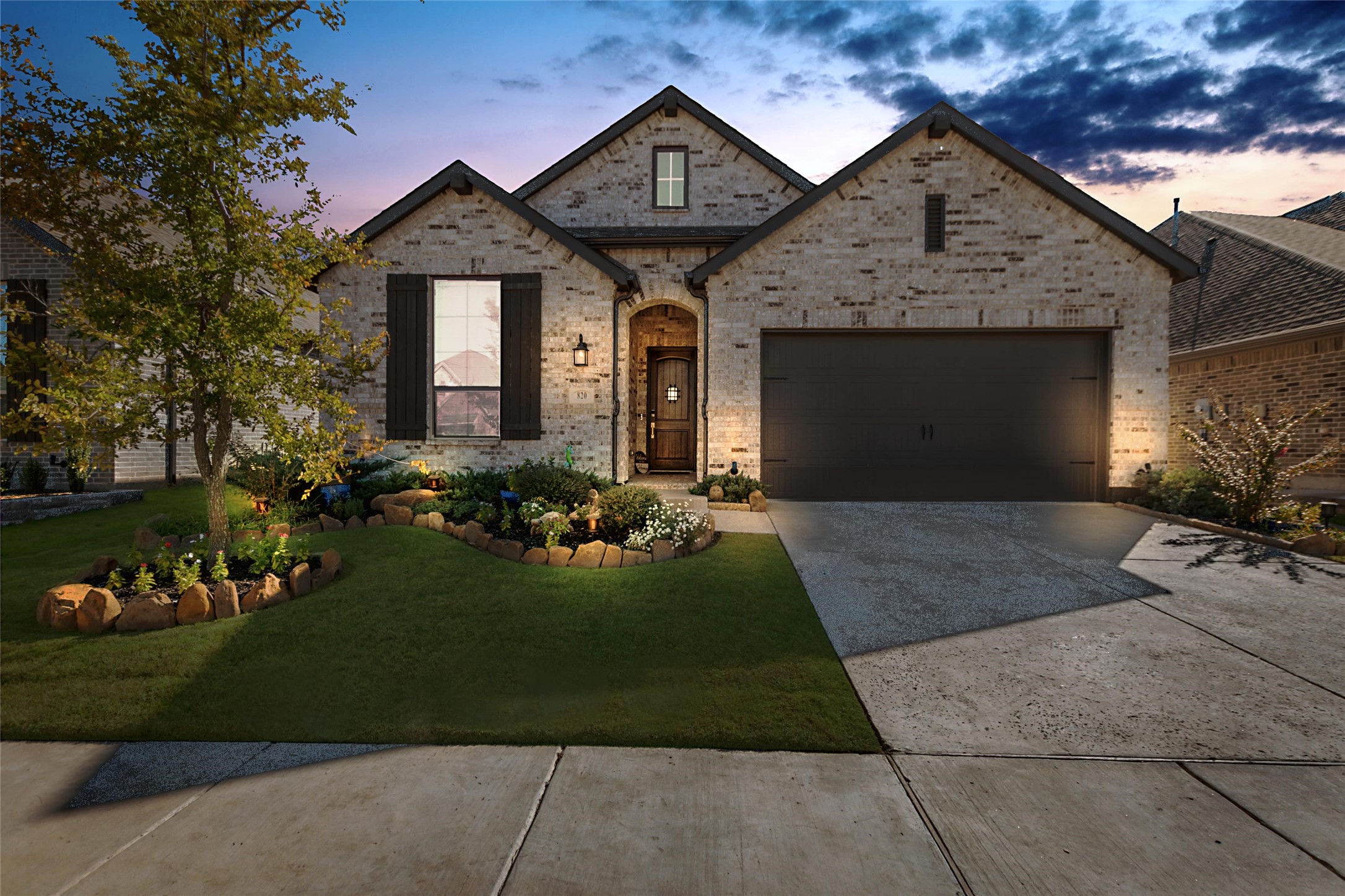 820 Westerkirk Drive