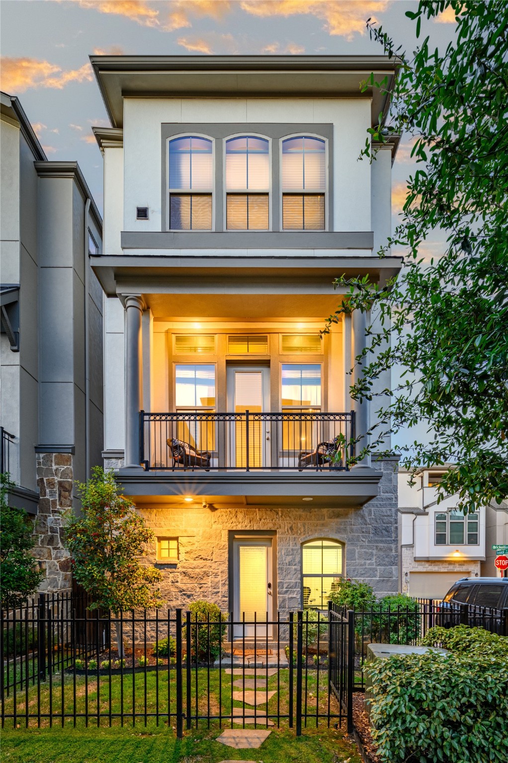 5135 Brickellia Drive