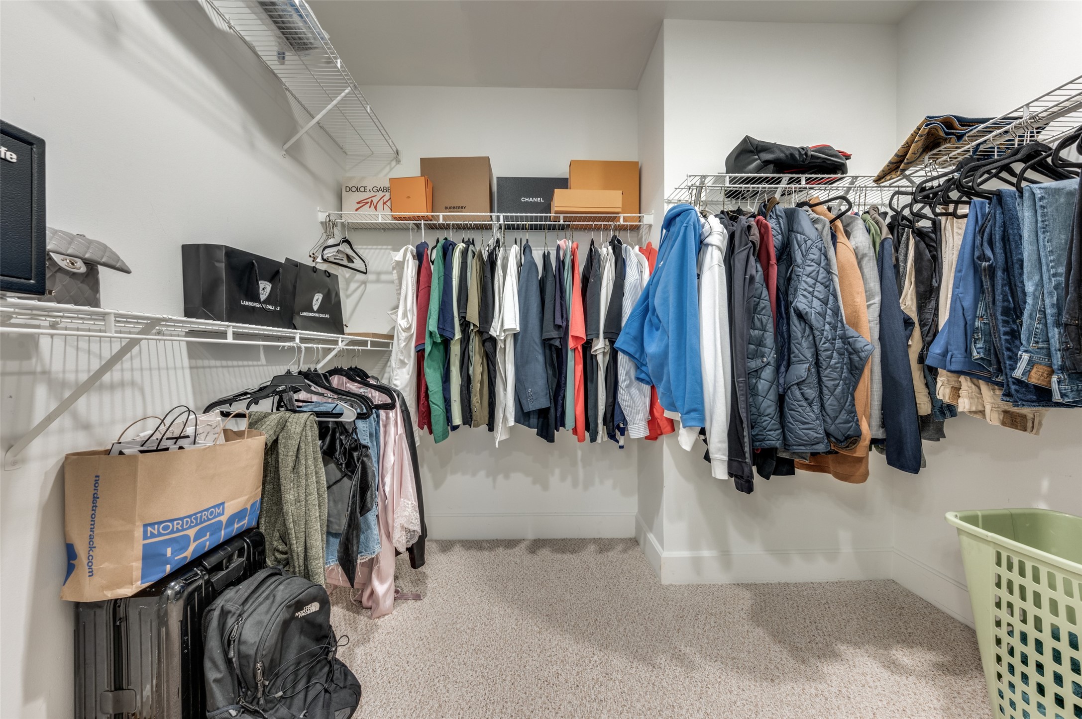 1505 Elm Street 405