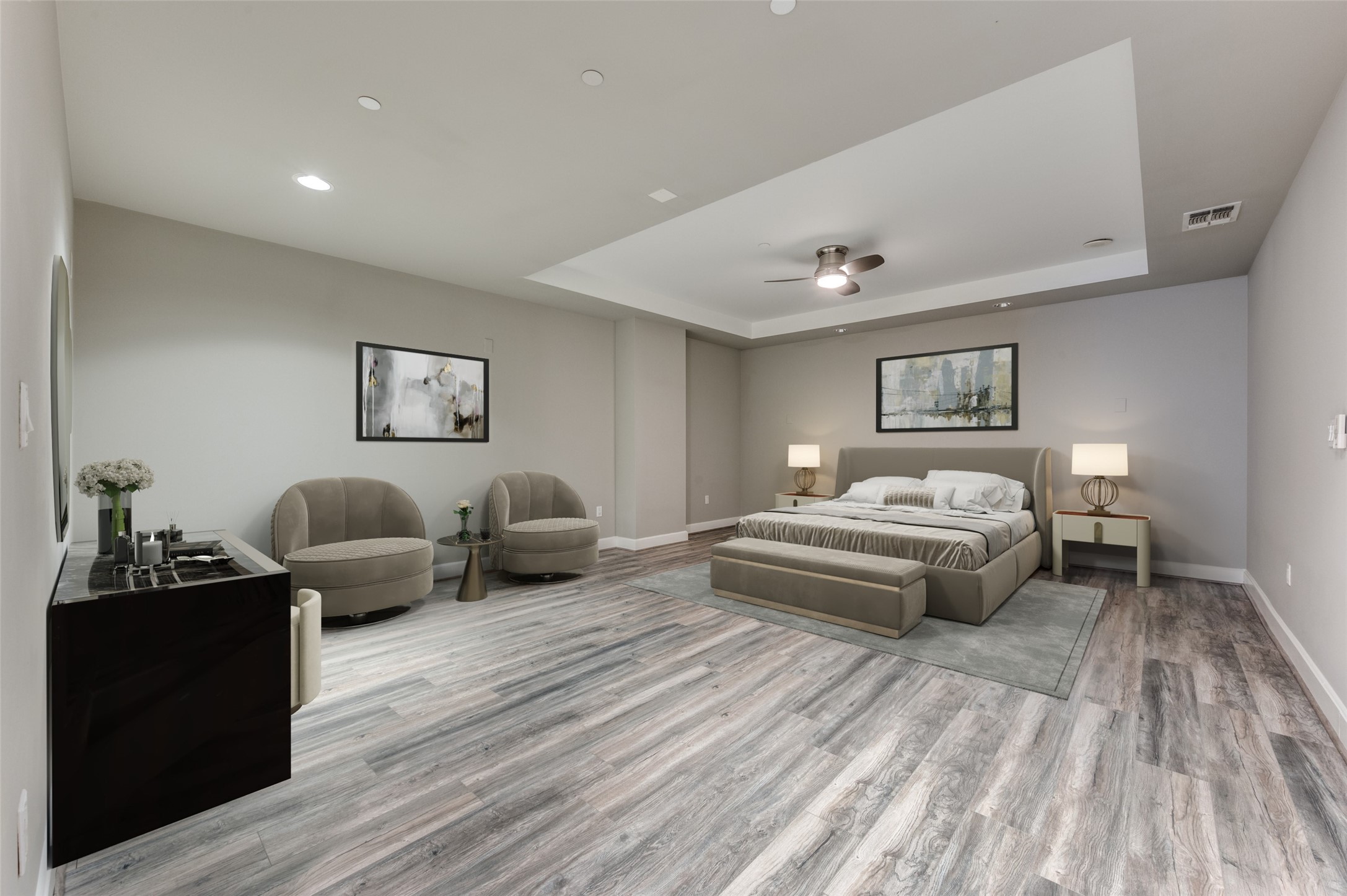 1505 Elm Street 405