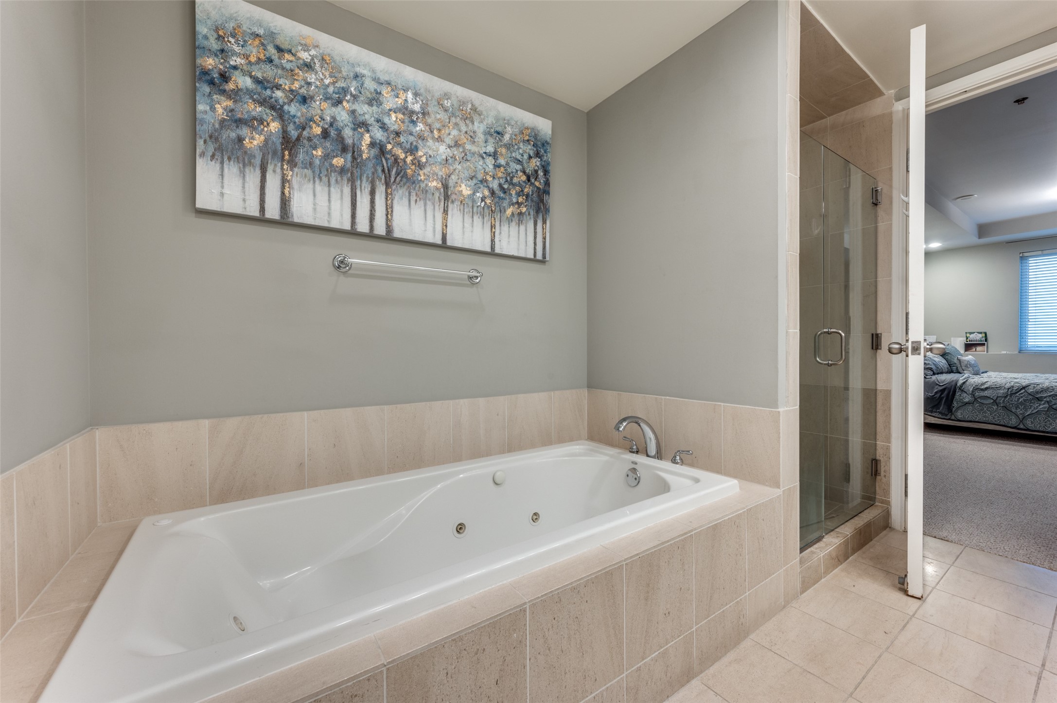 1505 Elm Street 405