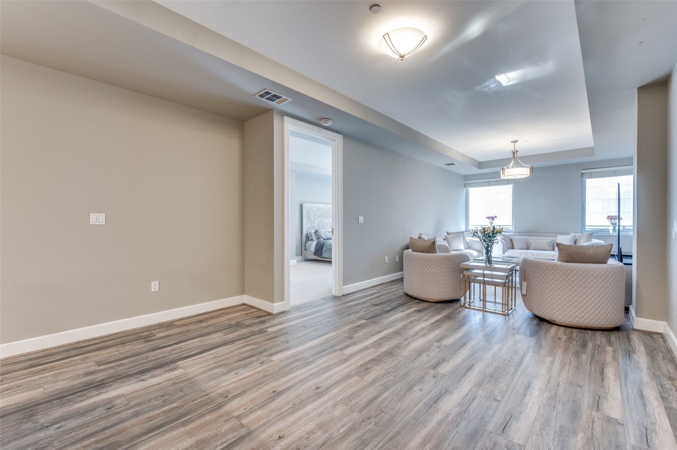 1505 Elm Street 405