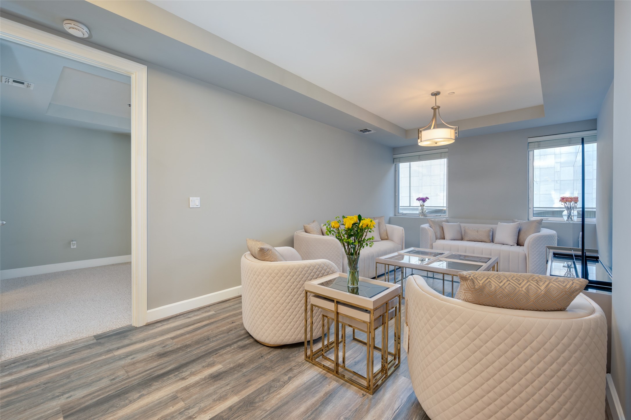 1505 Elm Street 405