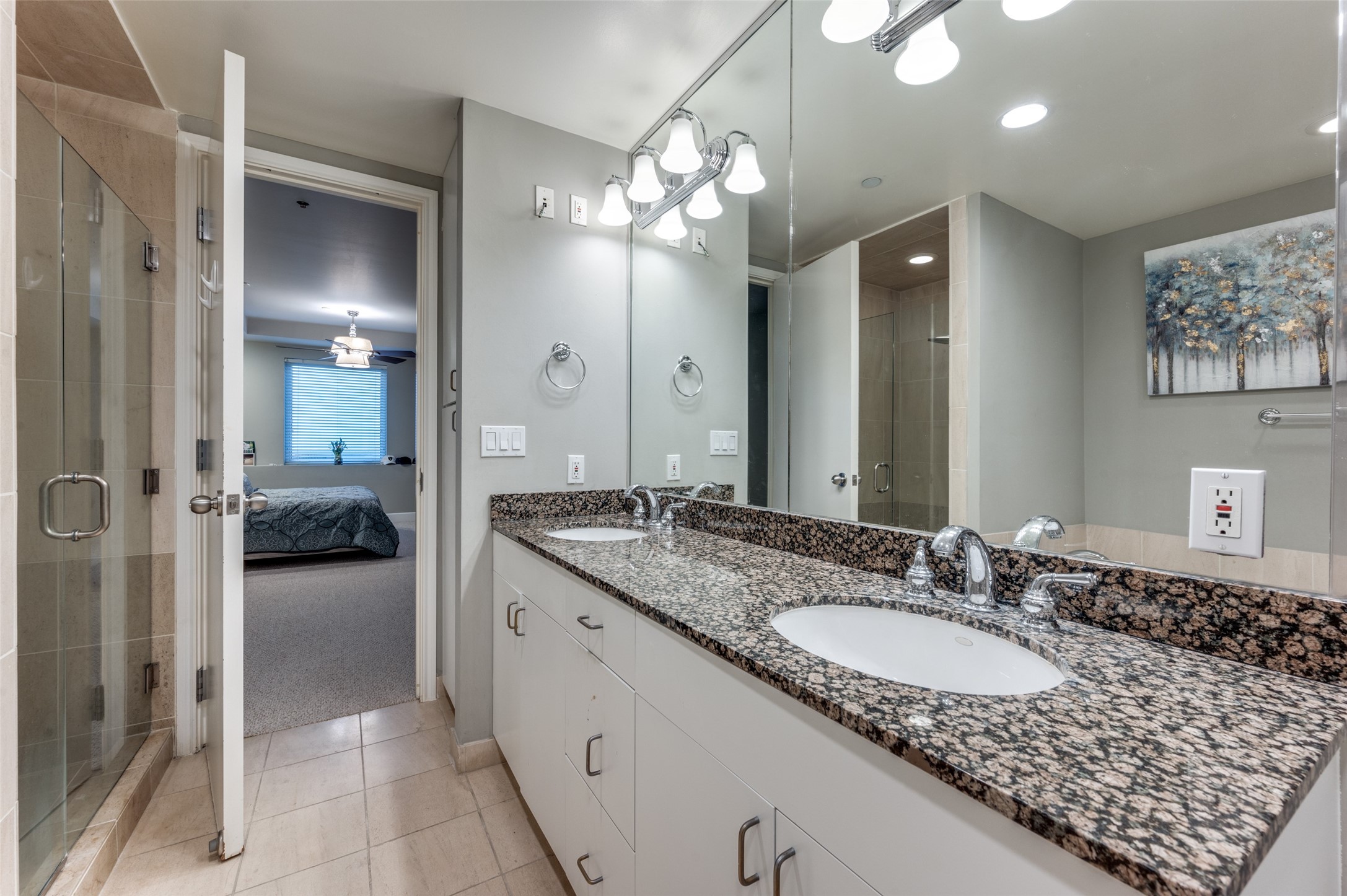 1505 Elm Street 405
