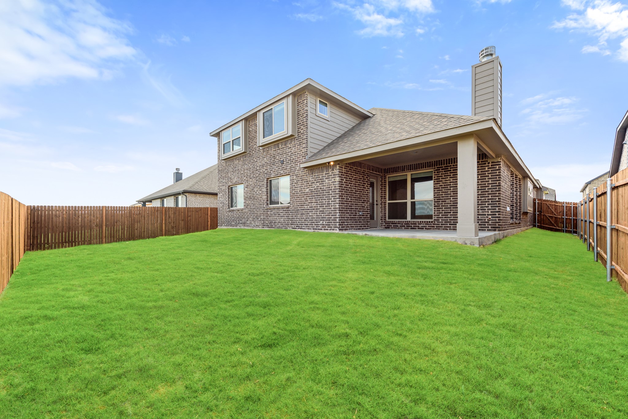 8228 Manx Point