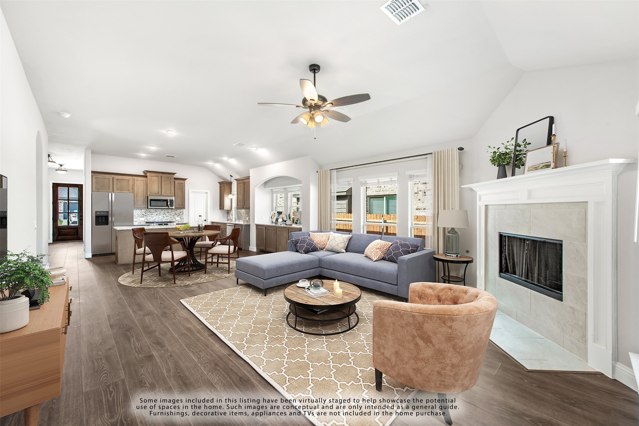 8228 Manx Point