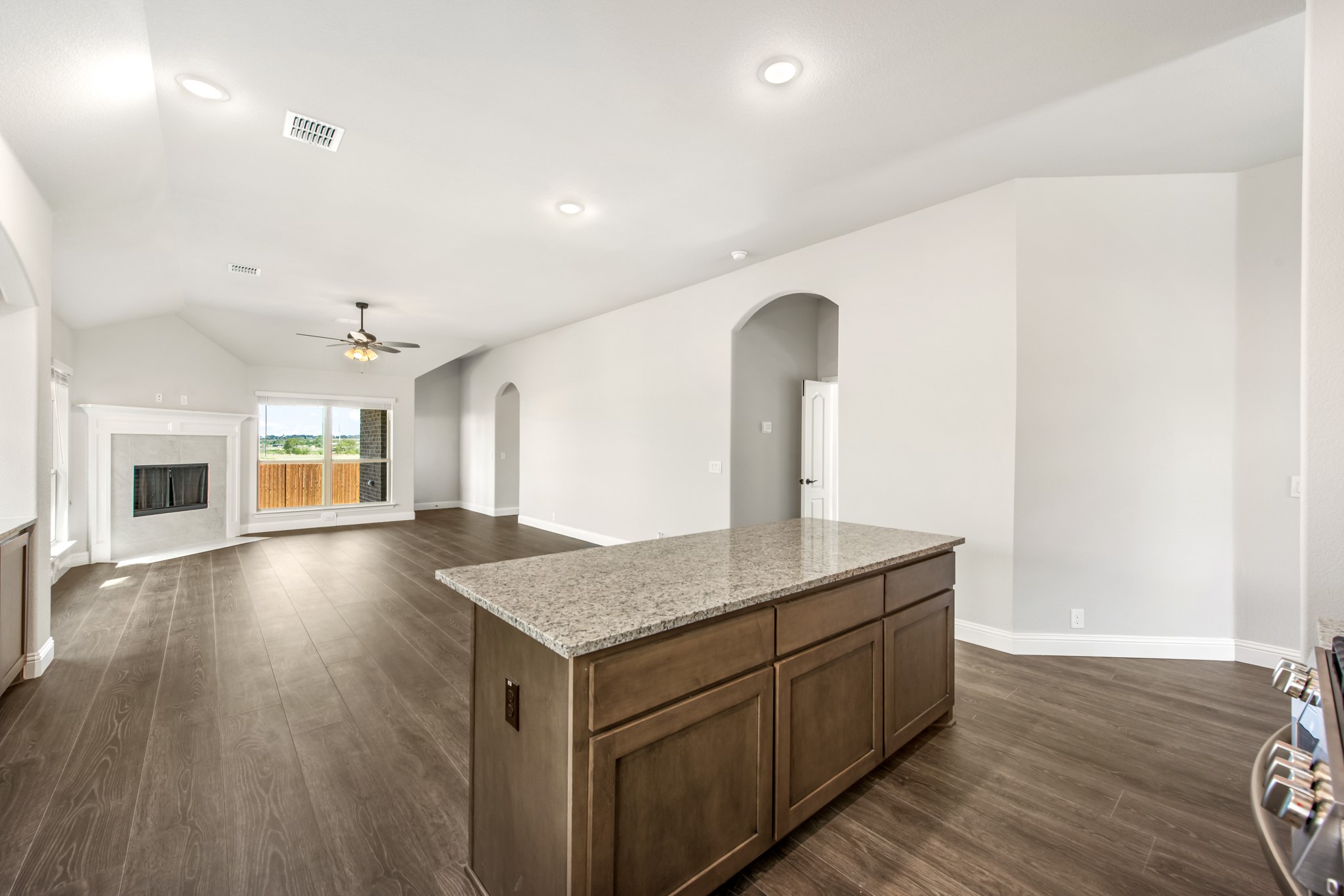 8228 Manx Point