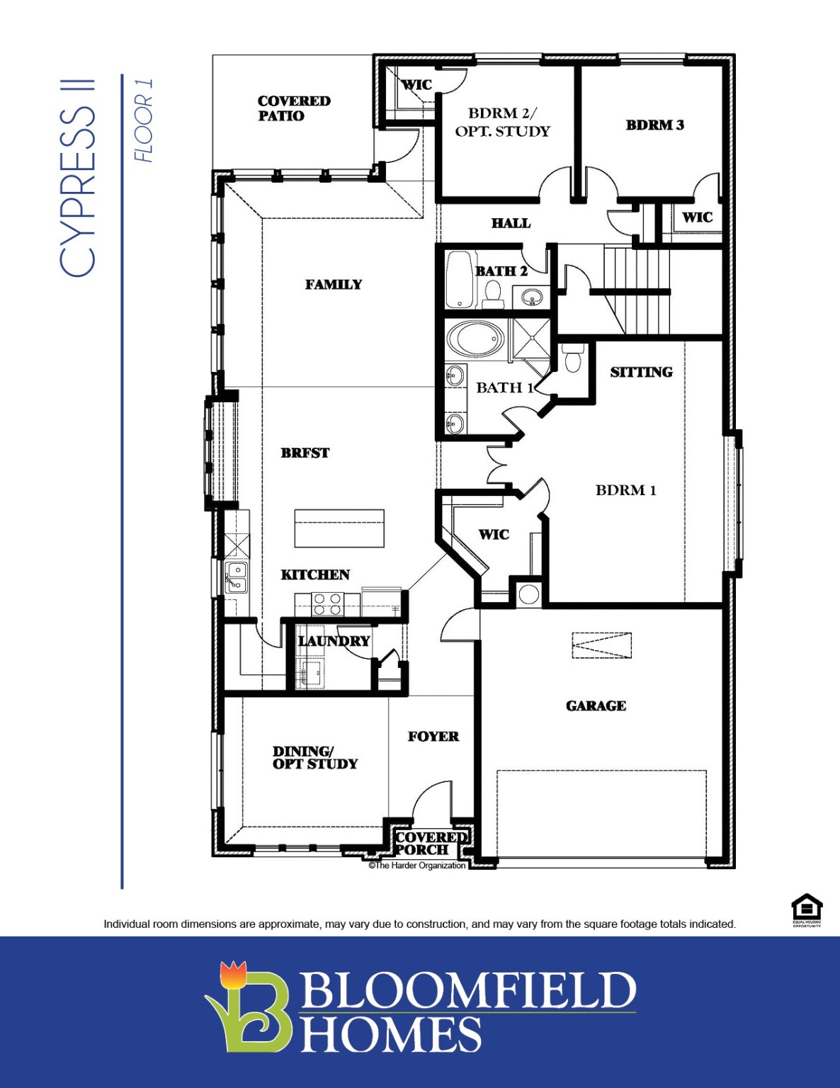 8228 Manx Point