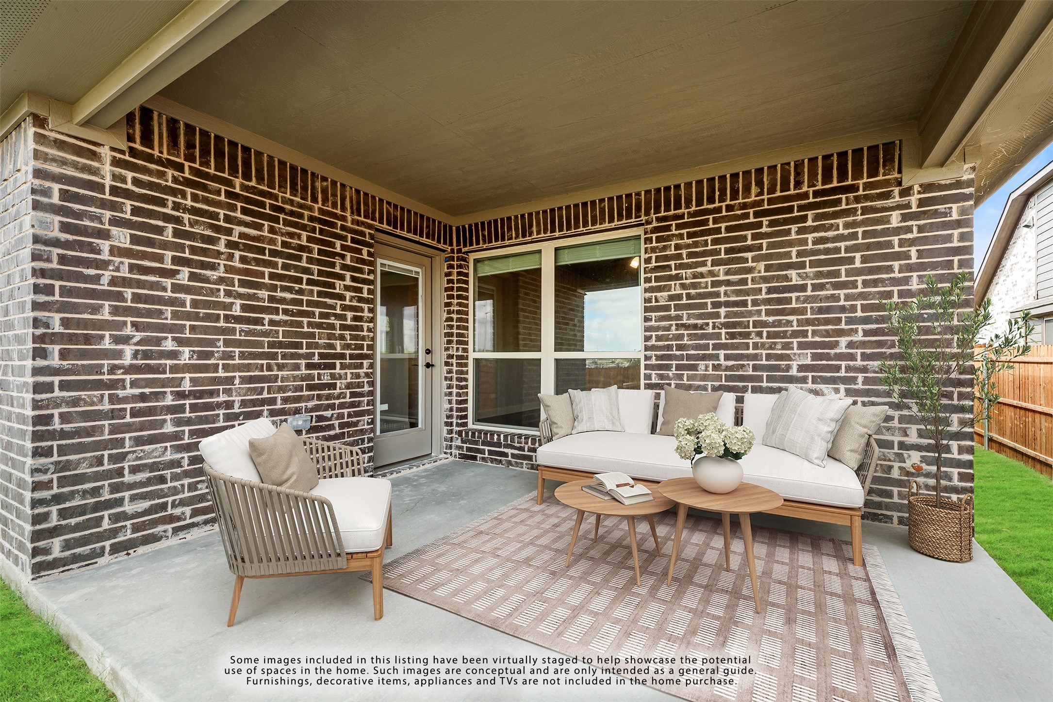 8228 Manx Point