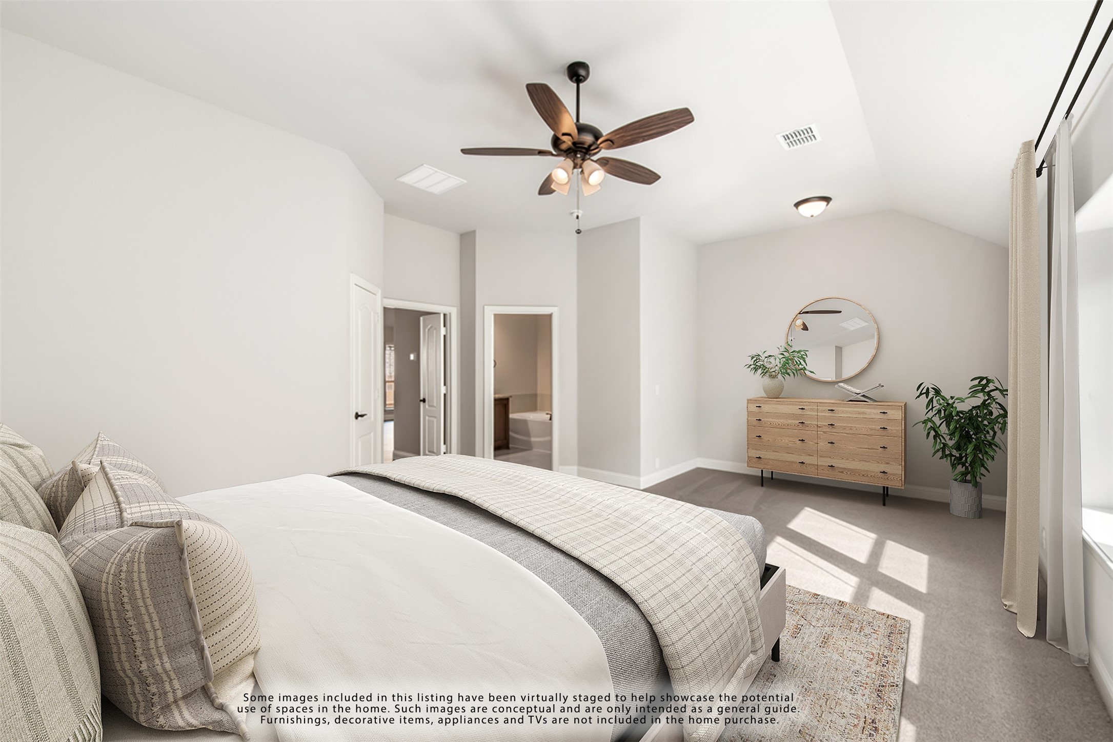 8228 Manx Point