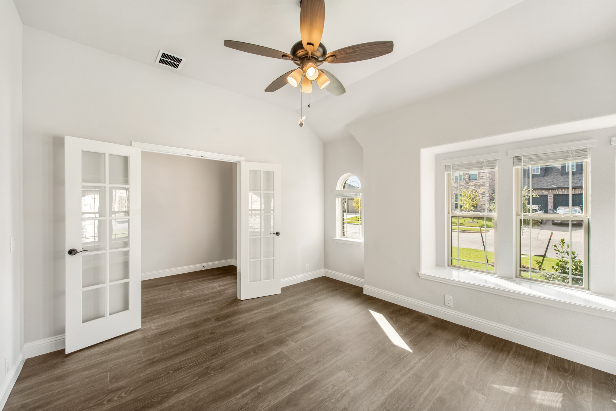8228 Manx Point