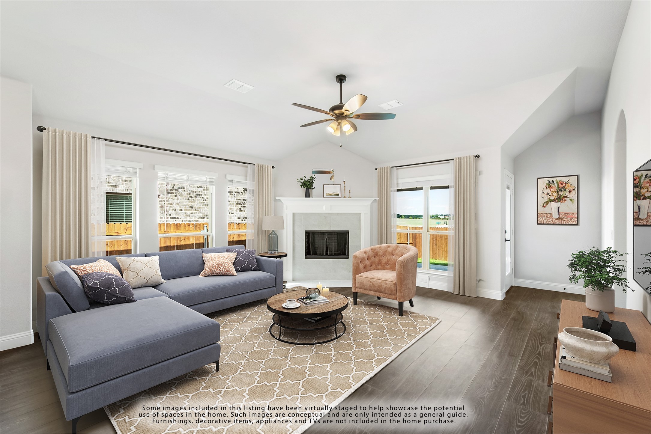 8228 Manx Point
